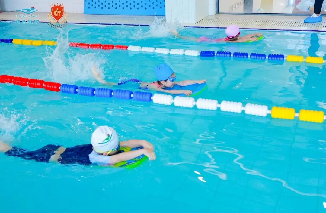 南宫NG28相信品牌的实力网址(中国)官网