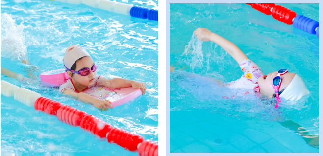 南宫NG28相信品牌的实力网址(中国)官网