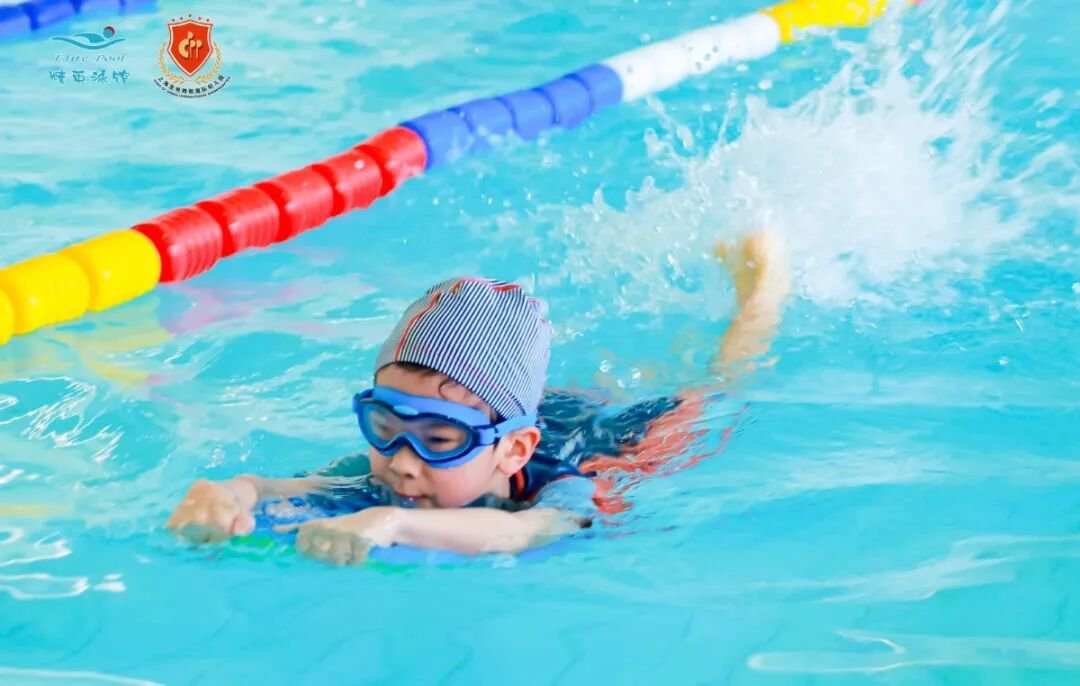 南宫NG28相信品牌的实力网址(中国)官网