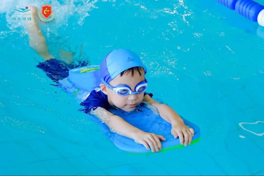 南宫NG28相信品牌的实力网址(中国)官网