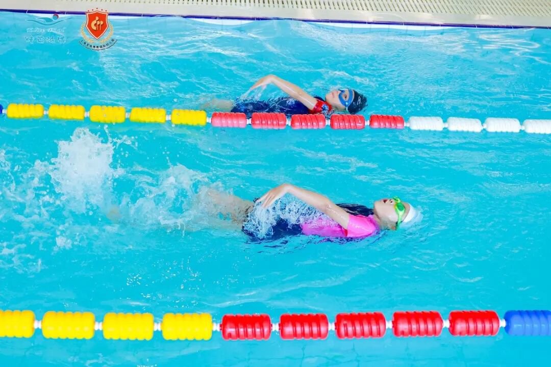 南宫NG28相信品牌的实力网址(中国)官网