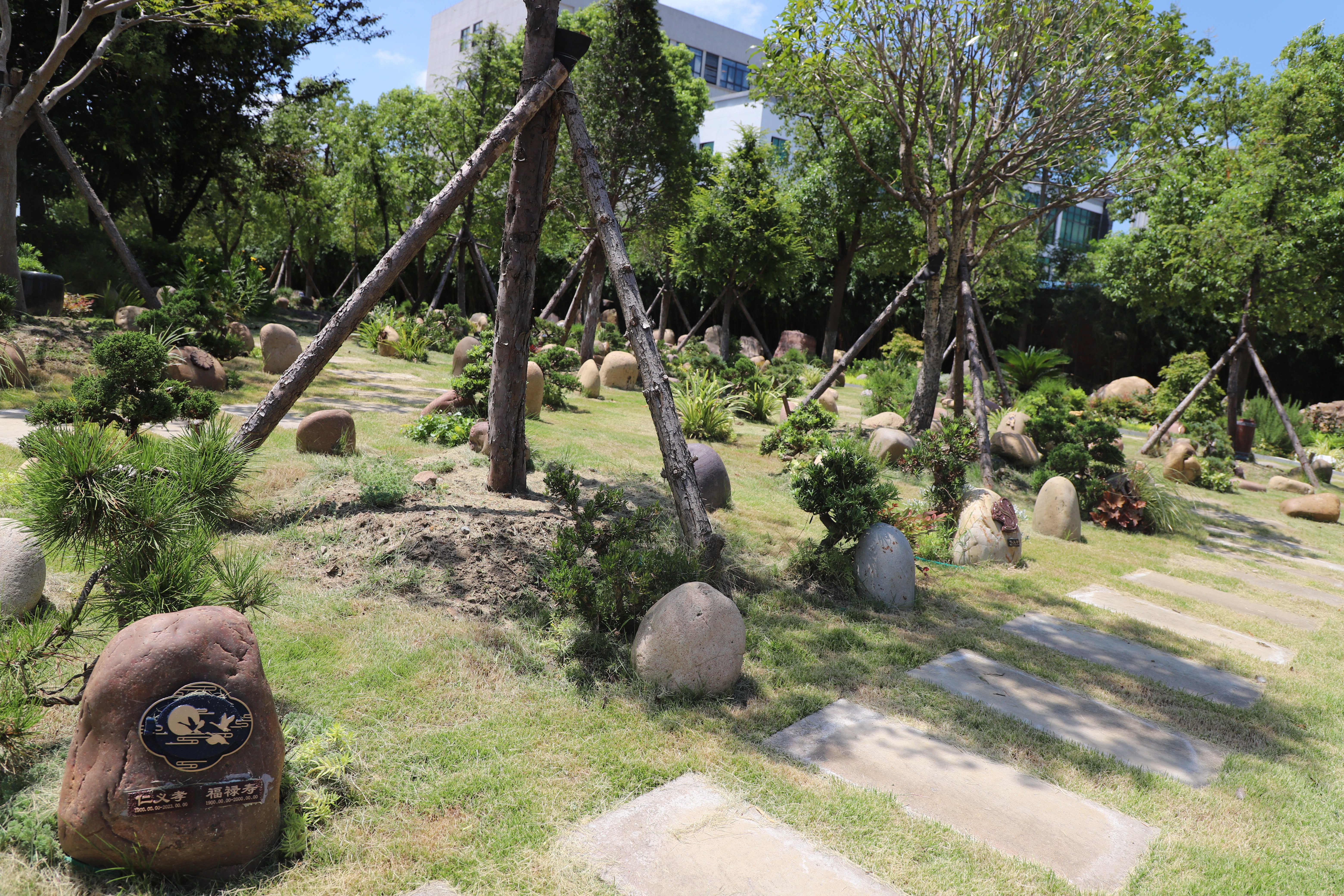 南宫NG28相信品牌的实力网址(中国)官网