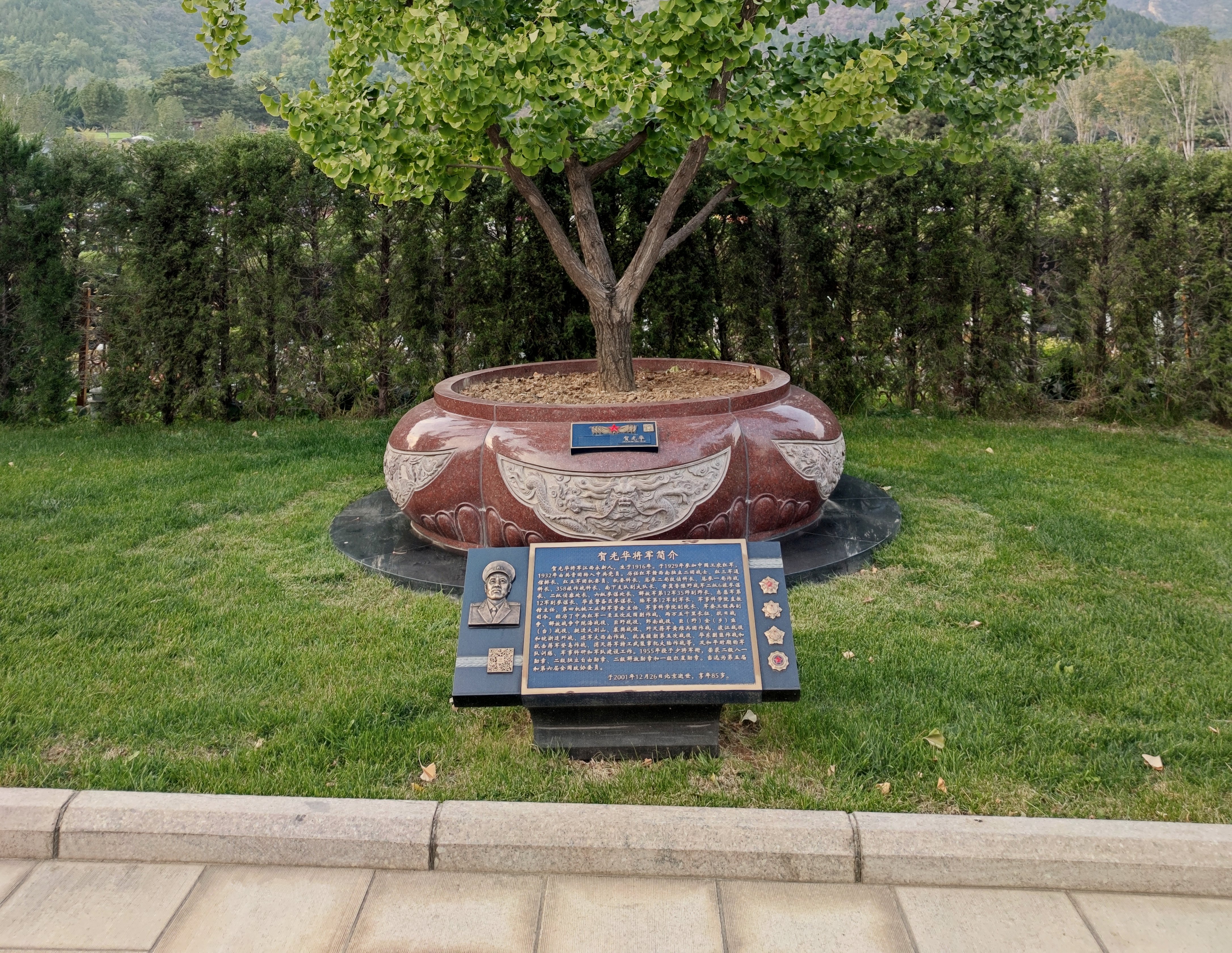 南宫NG28铜艺，，，，，，，，让影象有形，，，，，，，，让传承有光