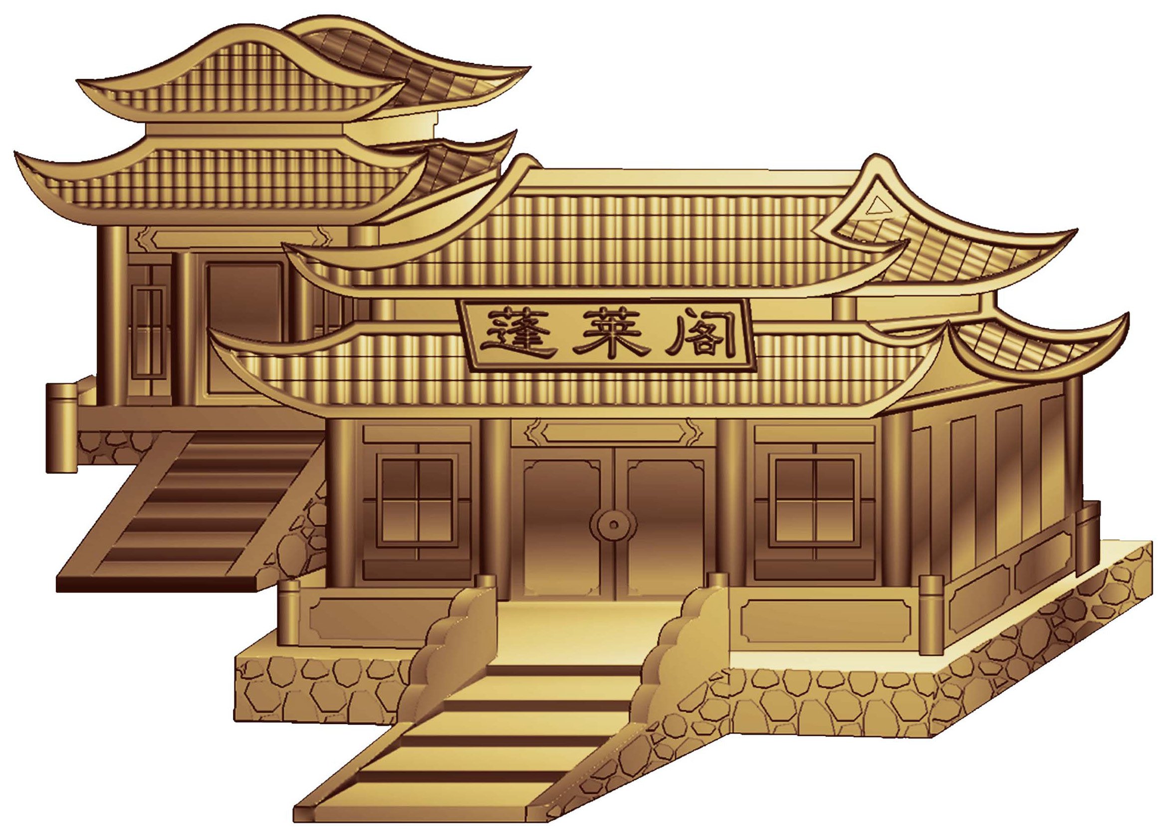 南宫NG28相信品牌的实力网址(中国)官网