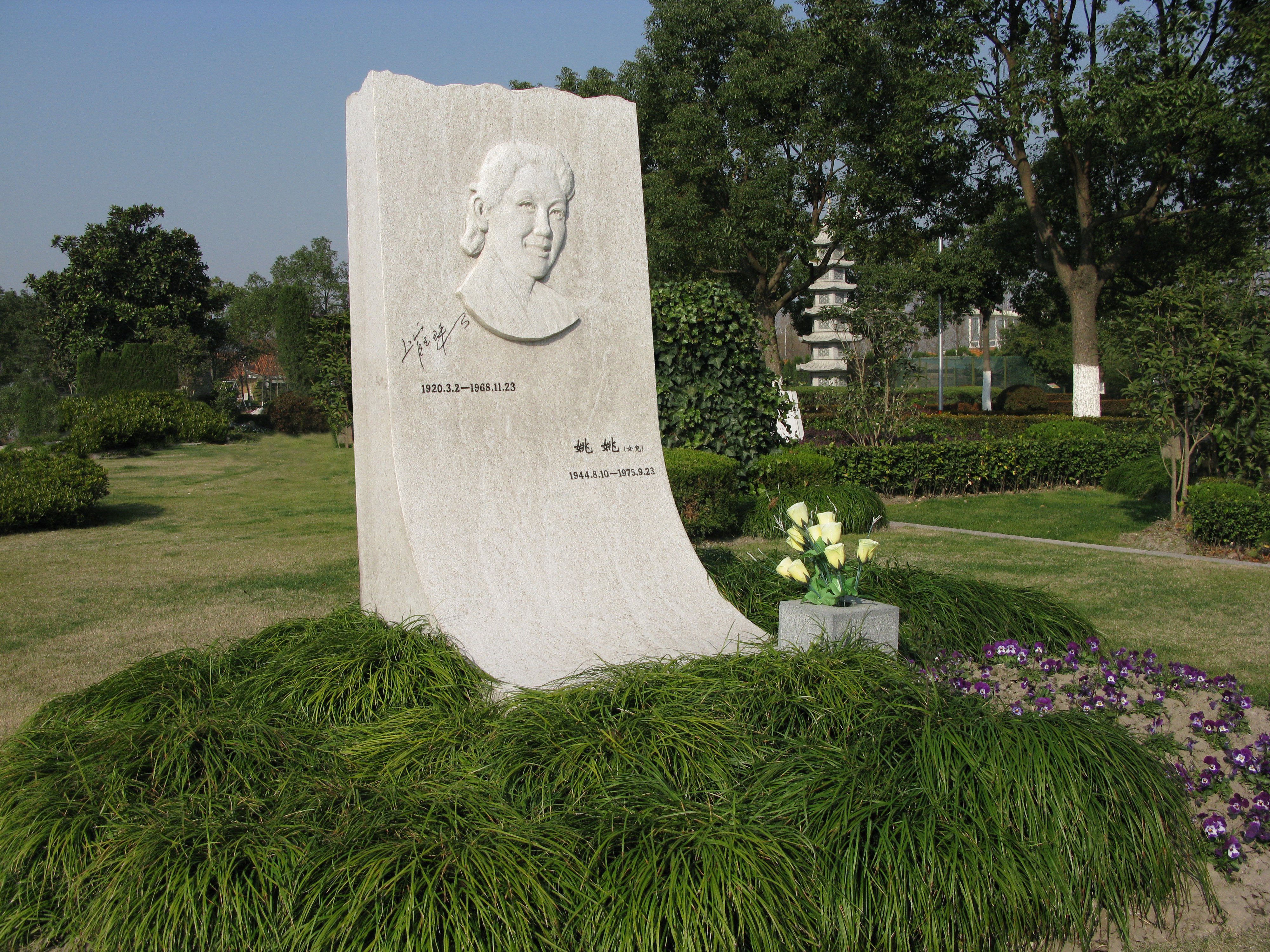 南宫NG28相信品牌的实力网址(中国)官网