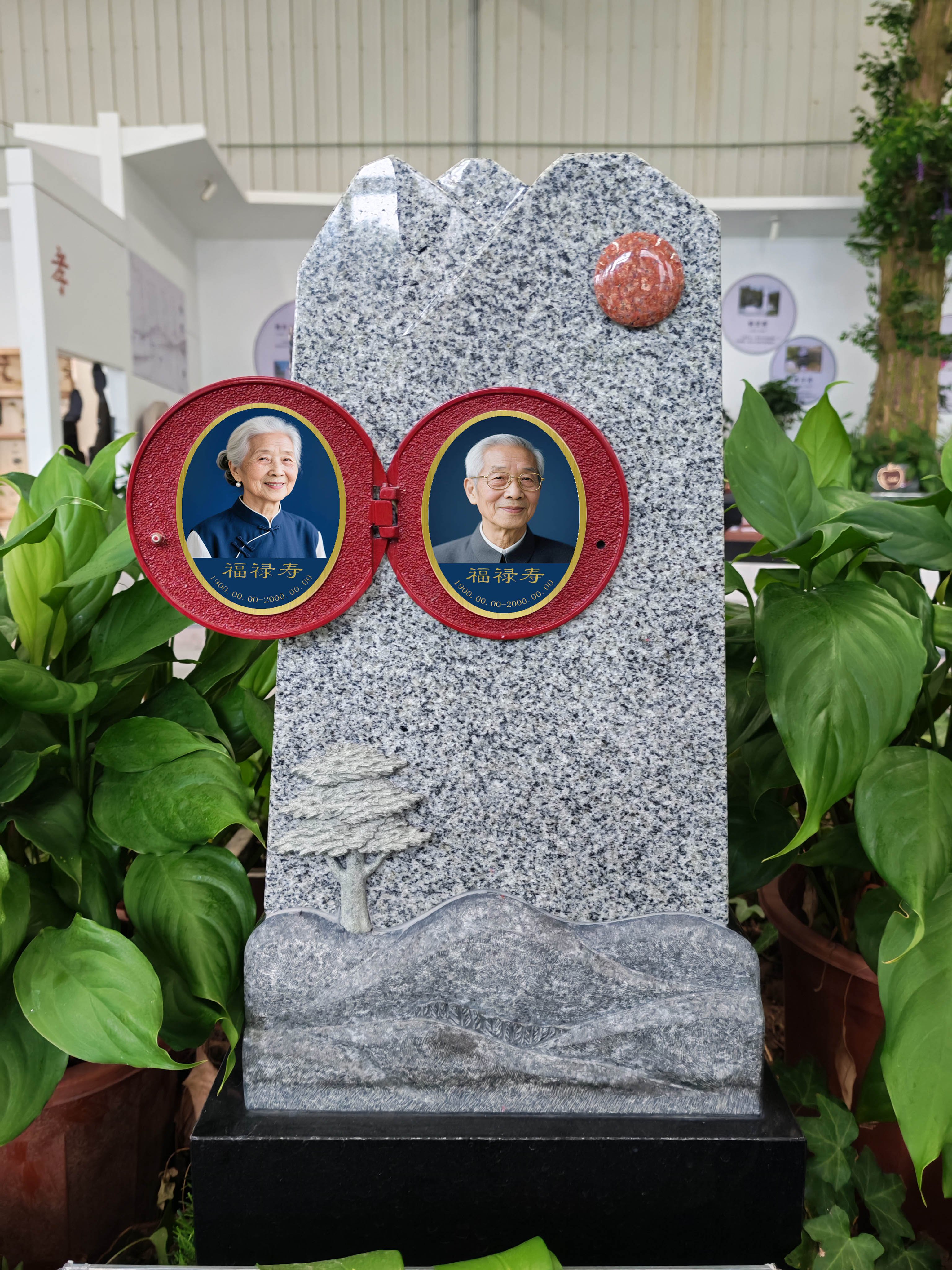 南宫NG28相信品牌的实力网址(中国)官网