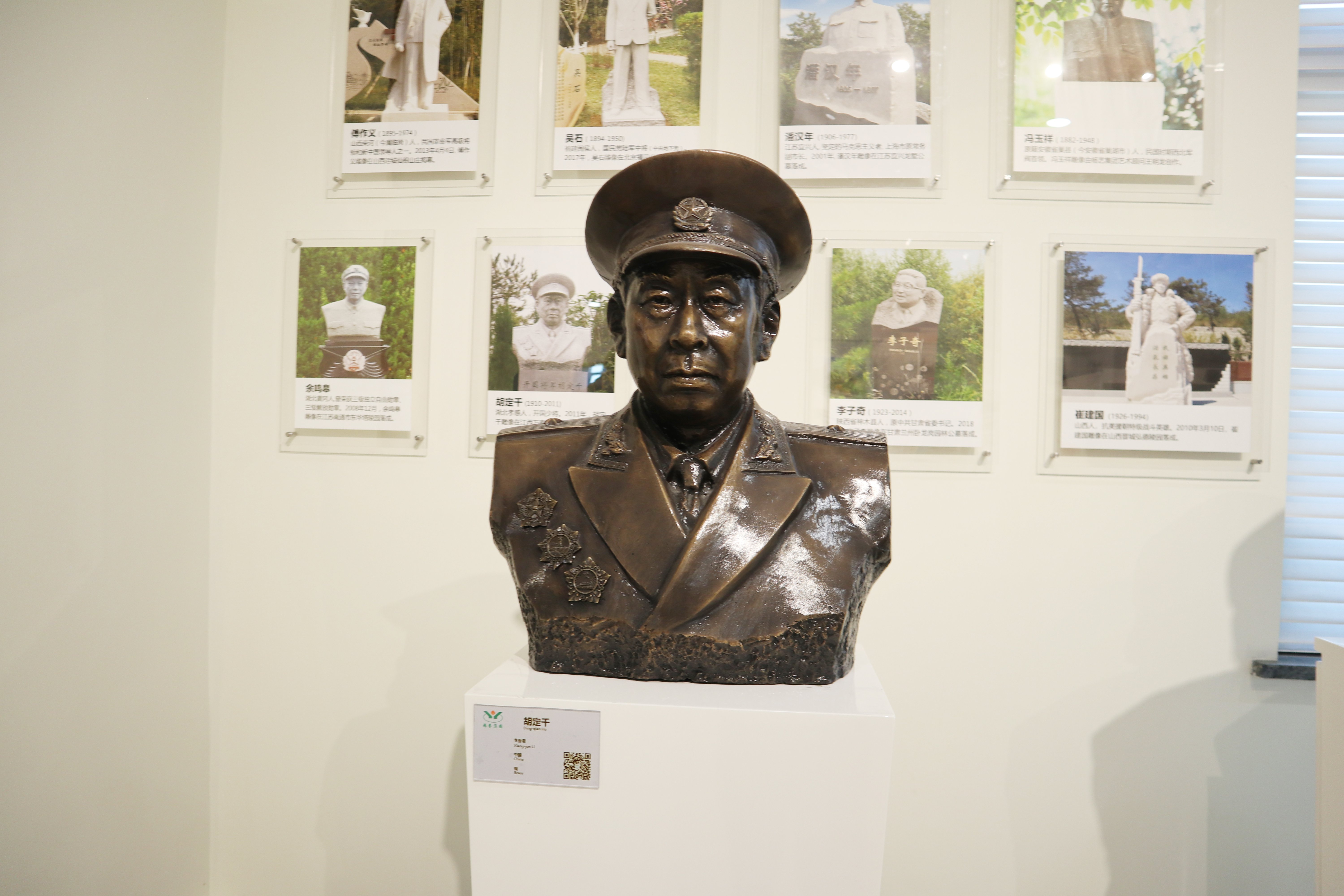 南宫NG28相信品牌的实力网址(中国)官网