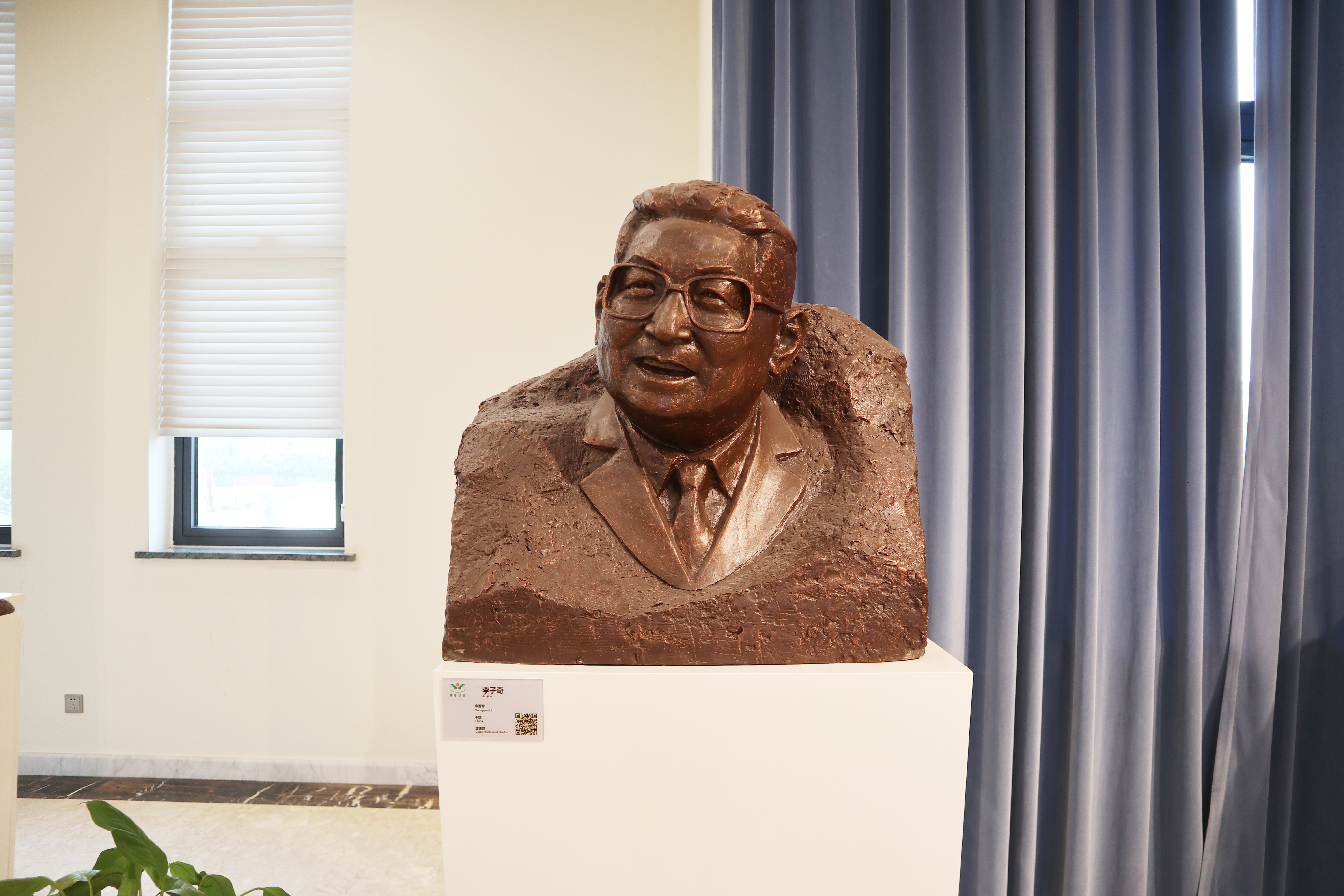 南宫NG28相信品牌的实力网址(中国)官网