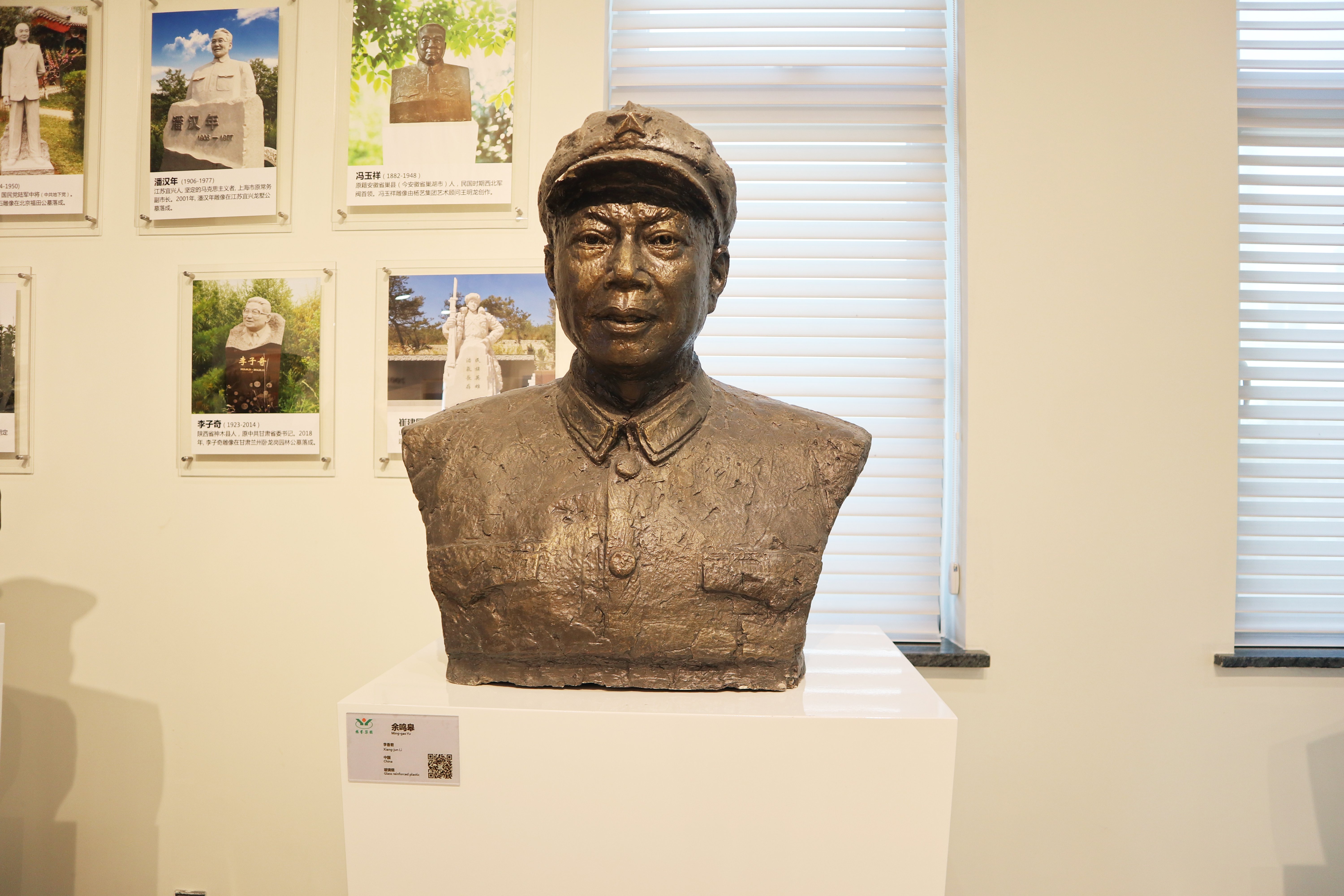 南宫NG28相信品牌的实力网址(中国)官网