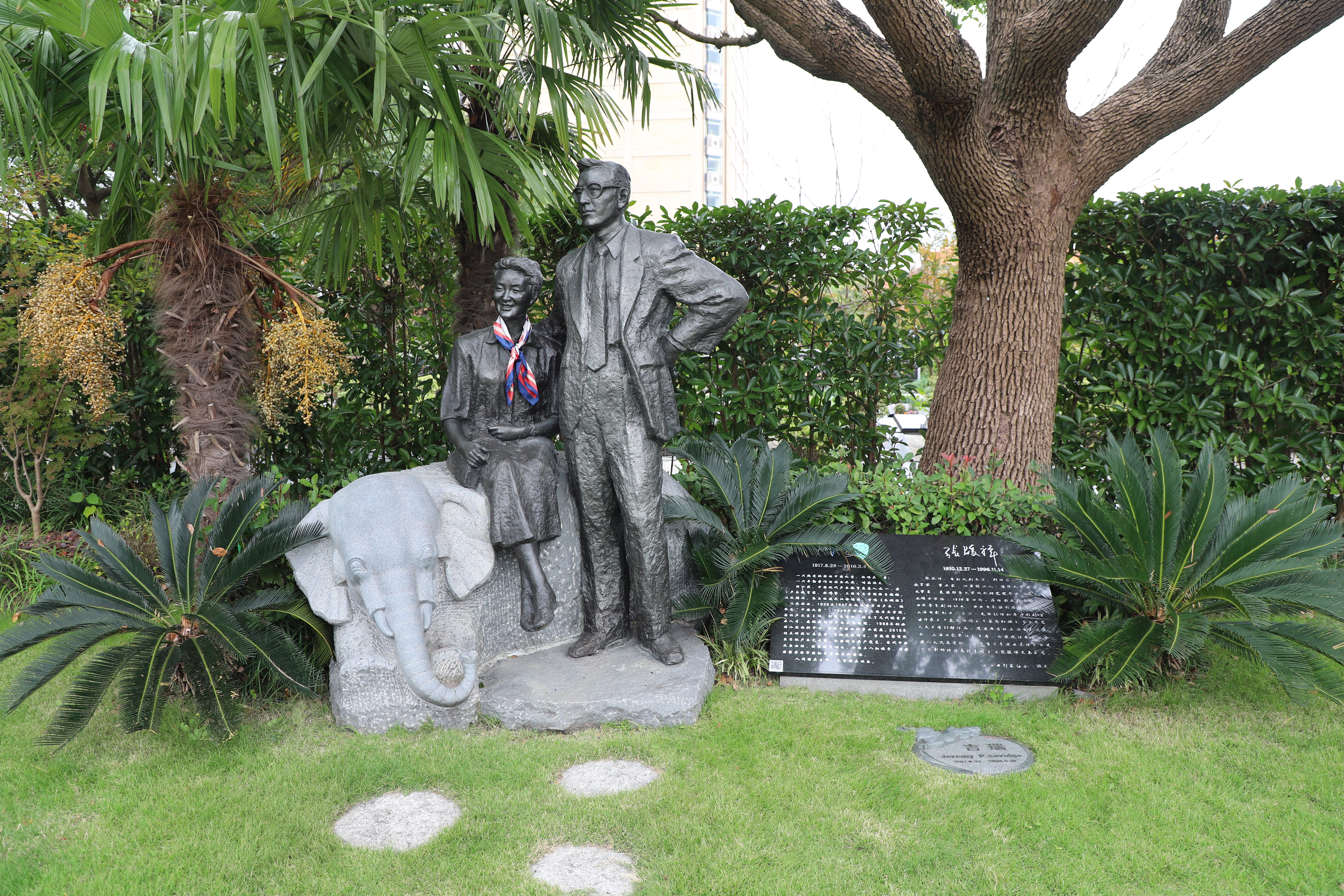 南宫NG28相信品牌的实力网址(中国)官网