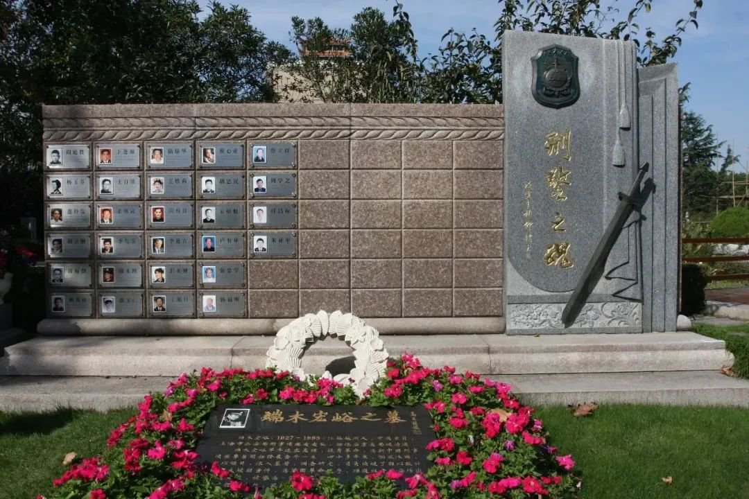 南宫NG28相信品牌的实力网址(中国)官网