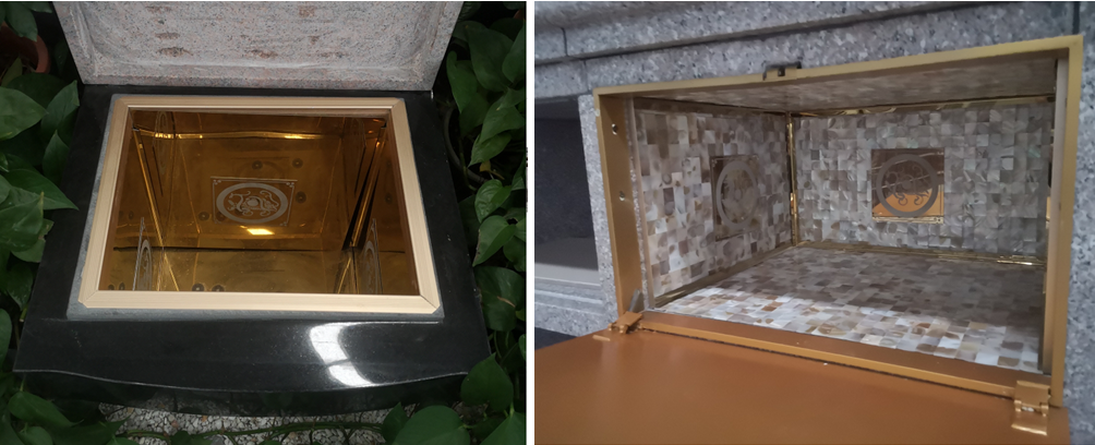 南宫NG28相信品牌的实力网址(中国)官网