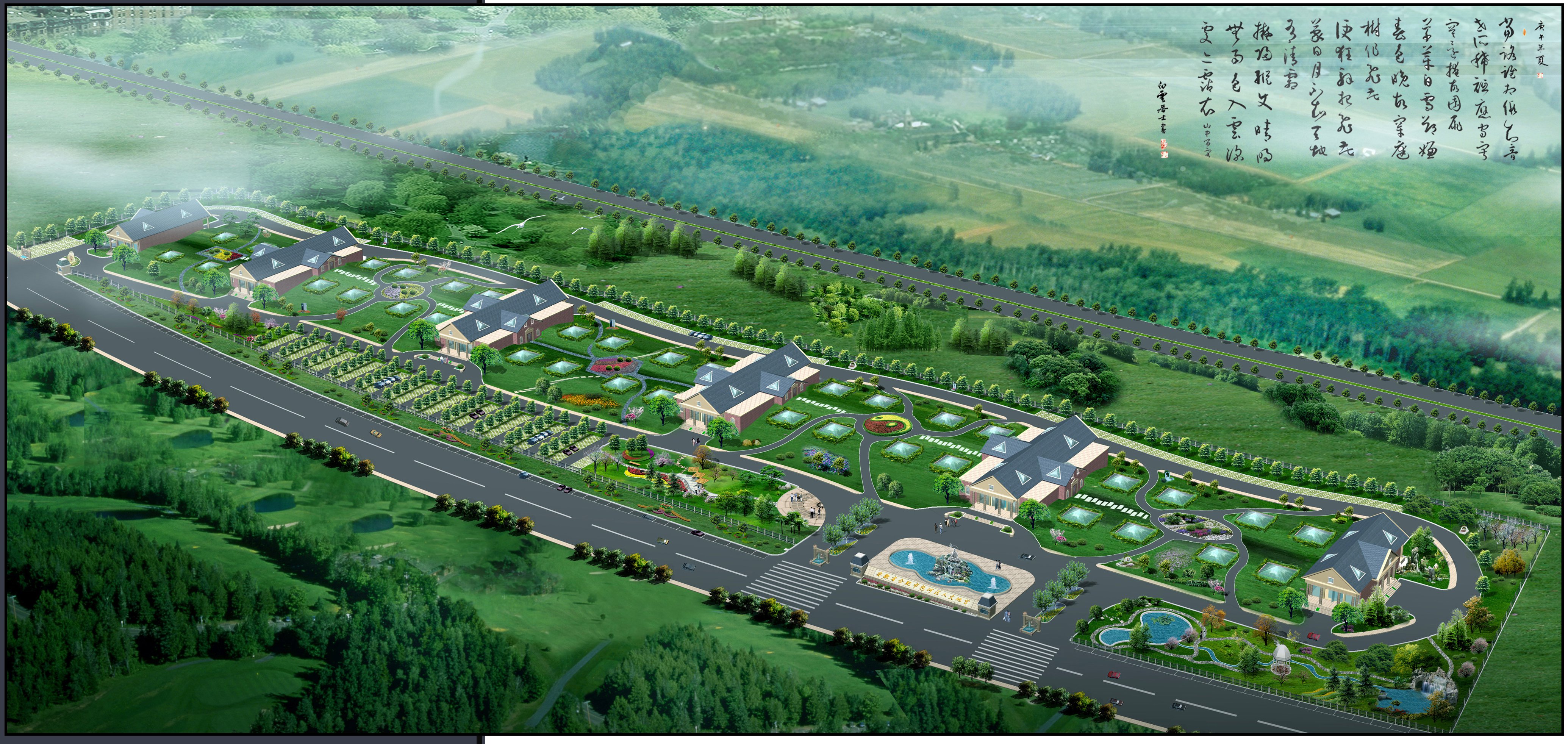 南宫NG28相信品牌的实力网址(中国)官网