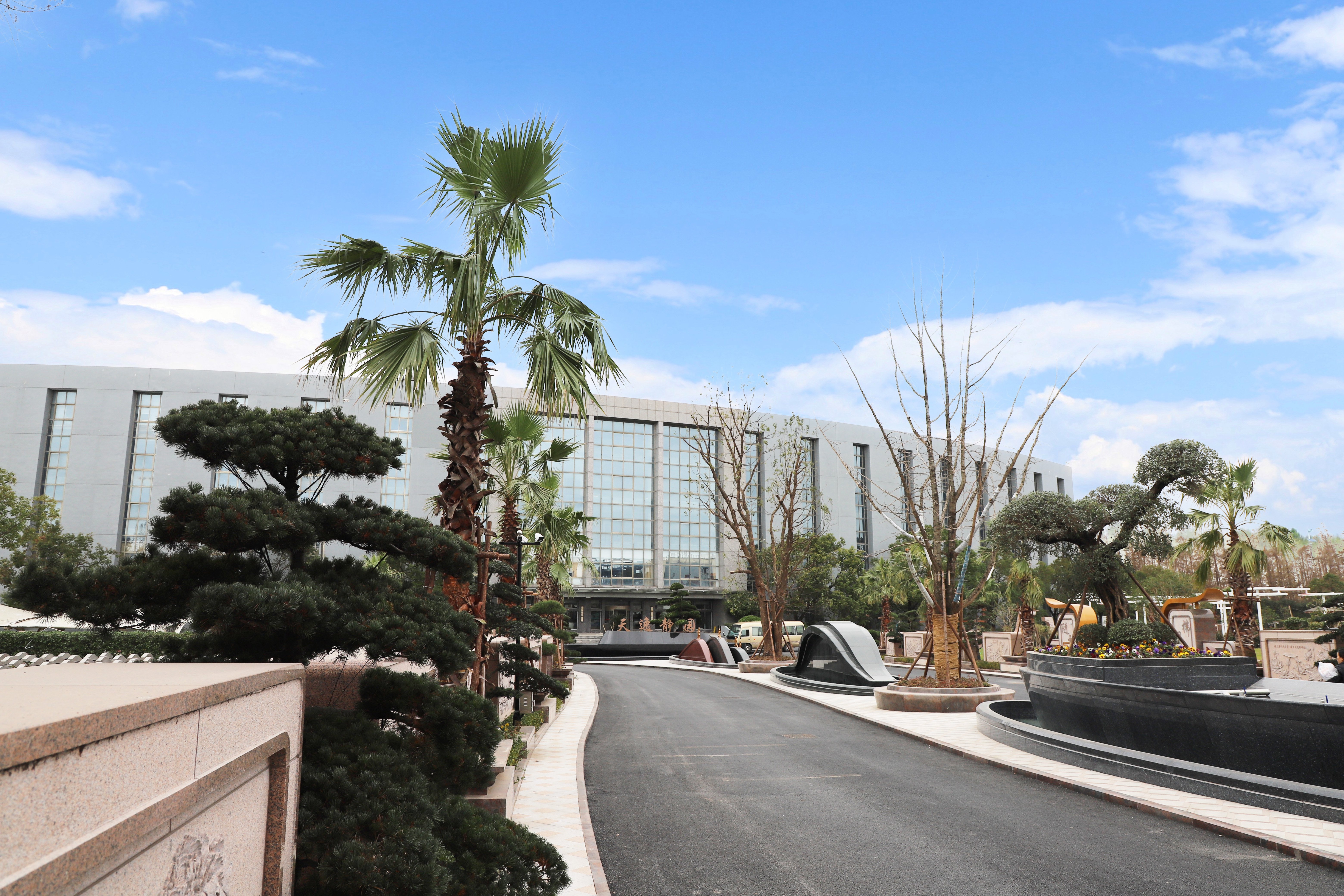 南宫NG28相信品牌的实力网址(中国)官网