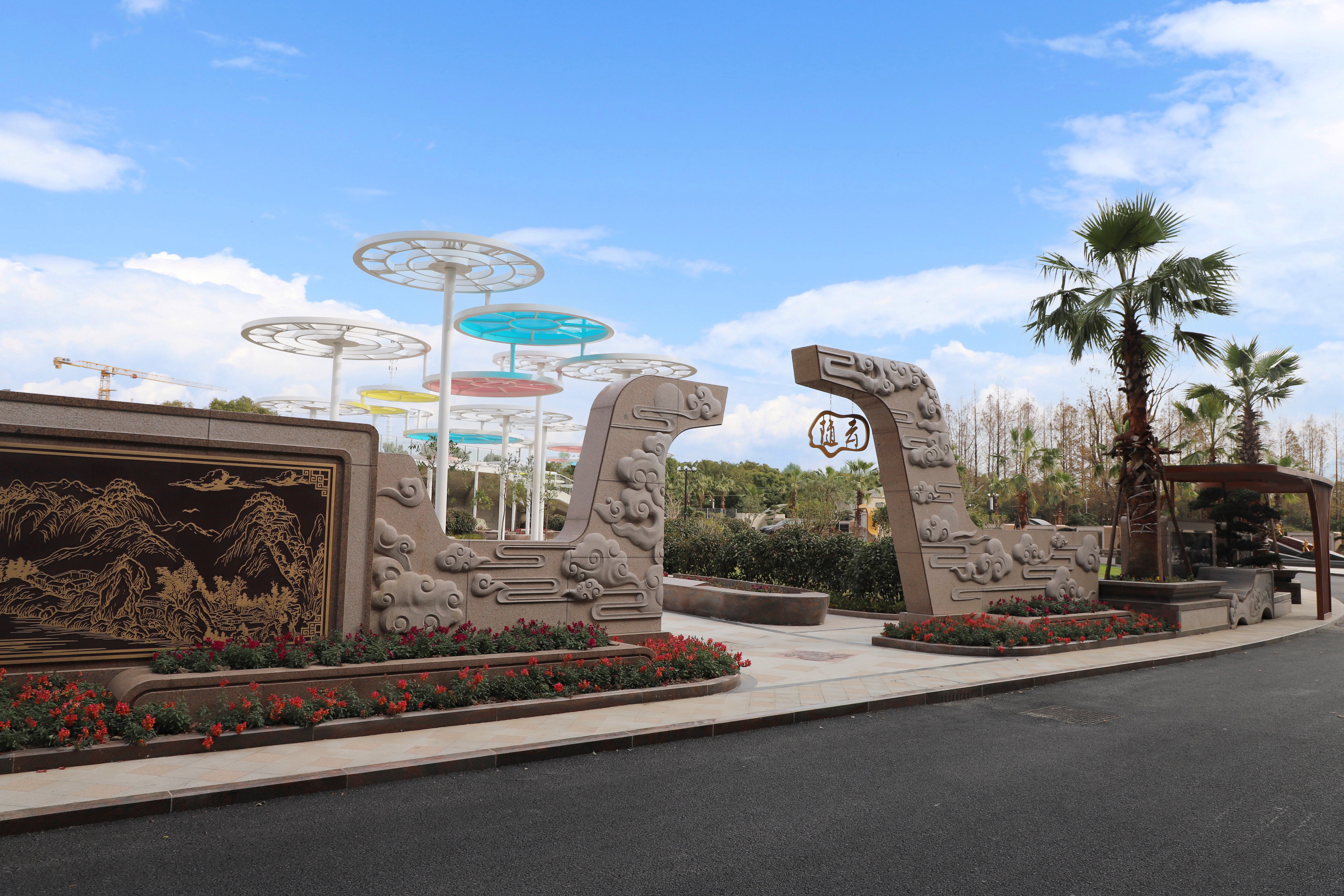 南宫NG28相信品牌的实力网址(中国)官网