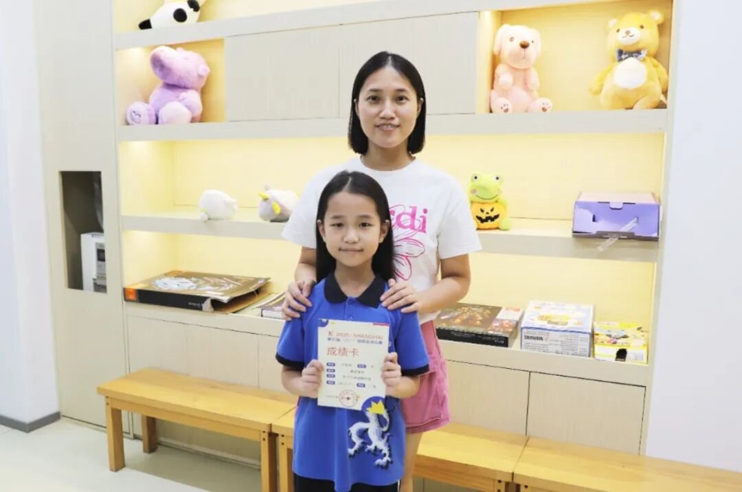 南宫NG28相信品牌的实力网址(中国)官网