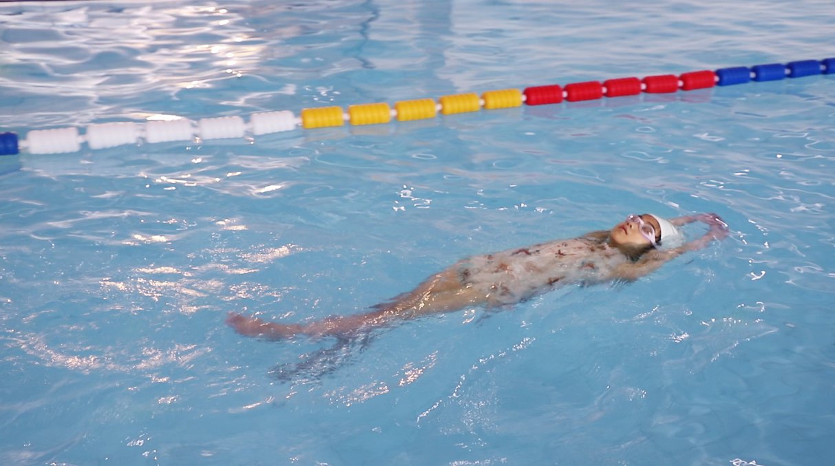 南宫NG28相信品牌的实力网址(中国)官网