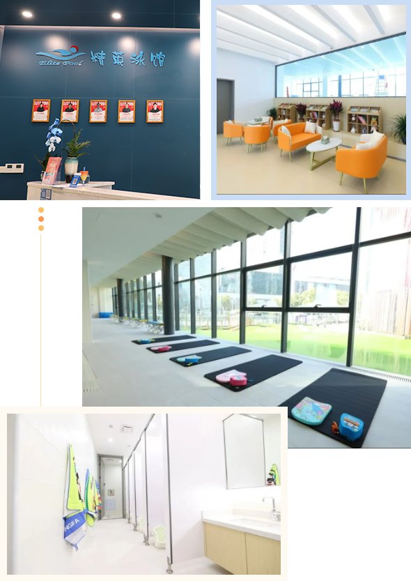 南宫NG28相信品牌的实力网址(中国)官网