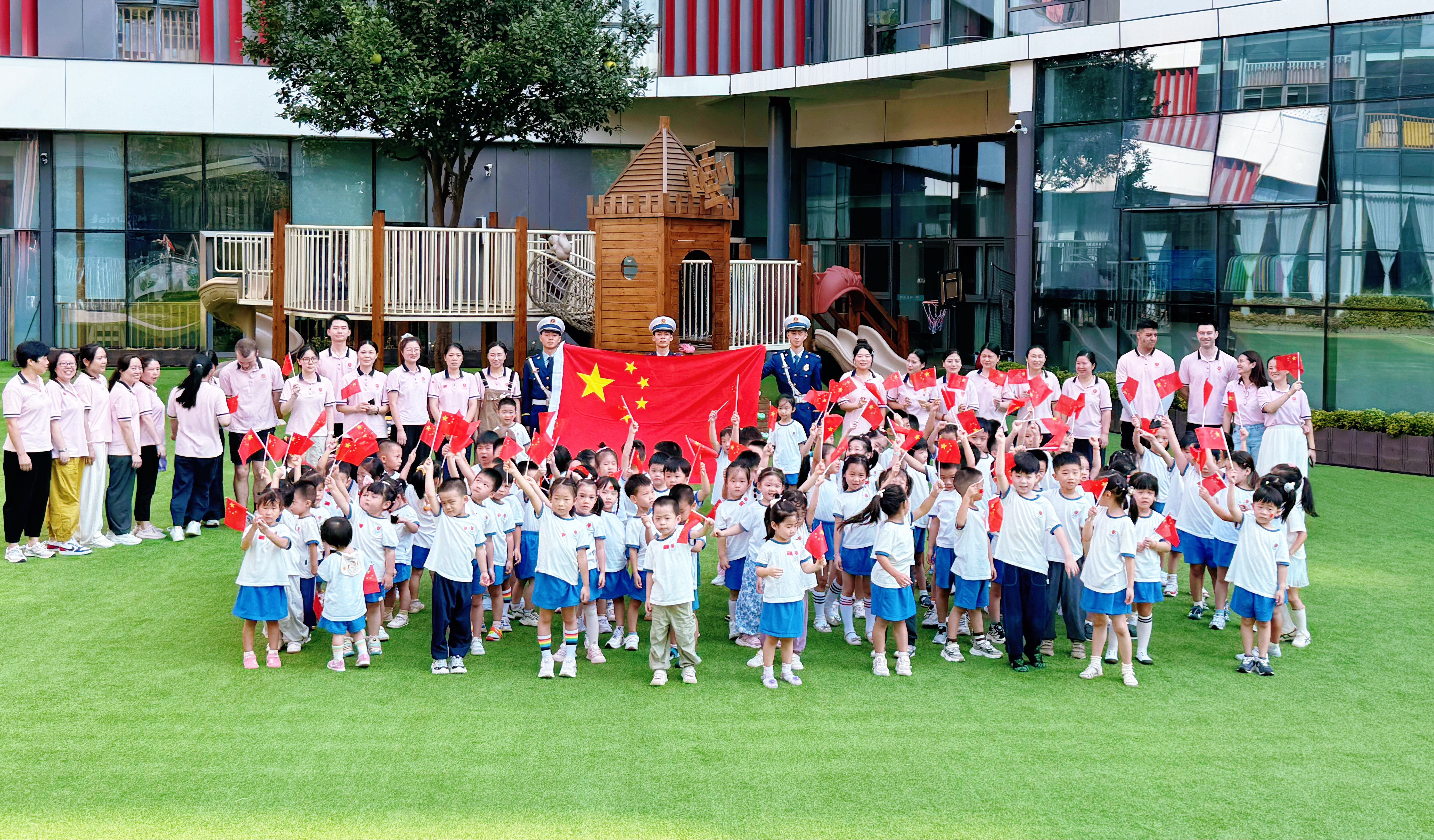 南宫NG28相信品牌的实力网址(中国)官网