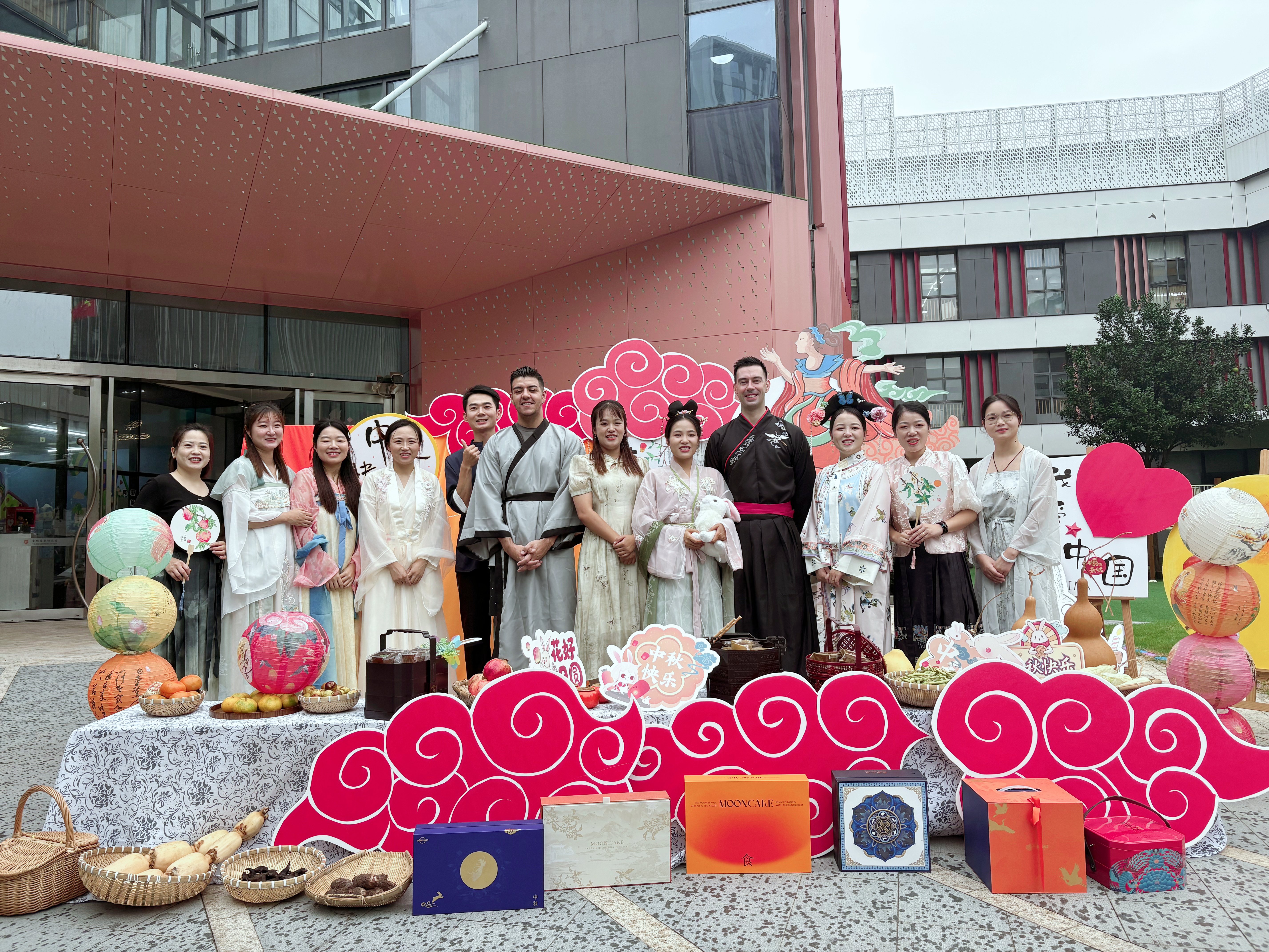 南宫NG28相信品牌的实力网址(中国)官网