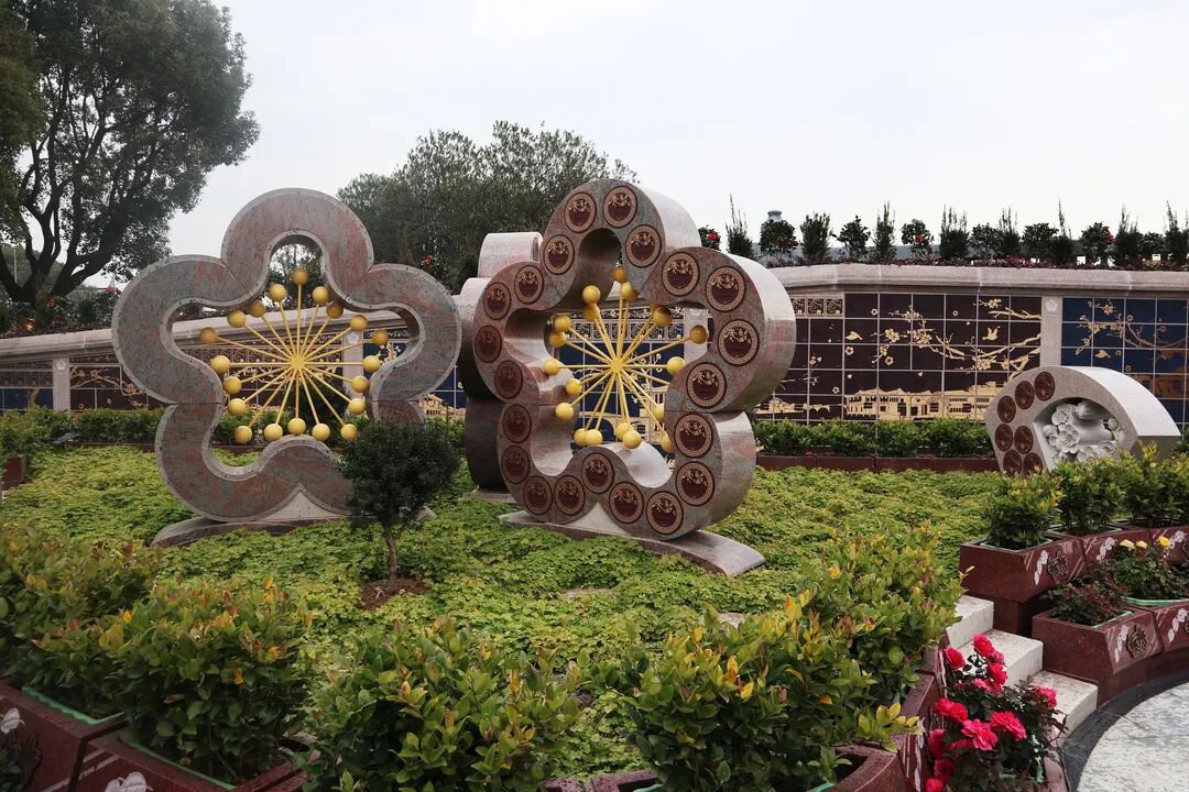 南宫NG28相信品牌的实力网址(中国)官网