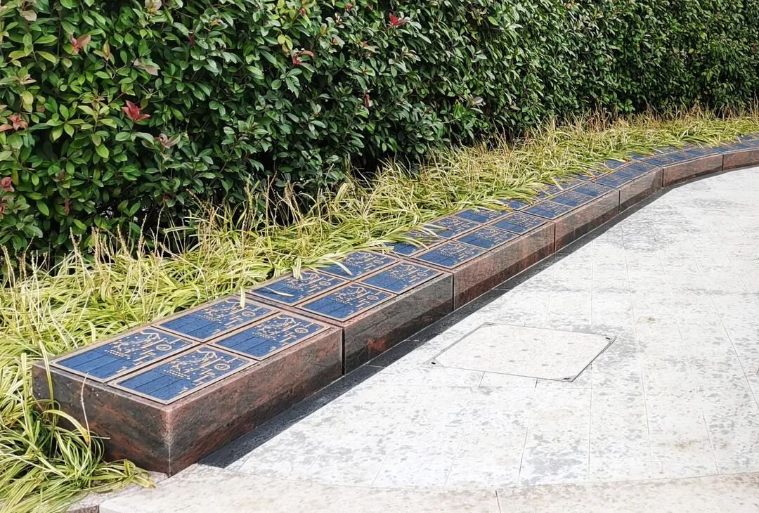 南宫NG28相信品牌的实力网址(中国)官网