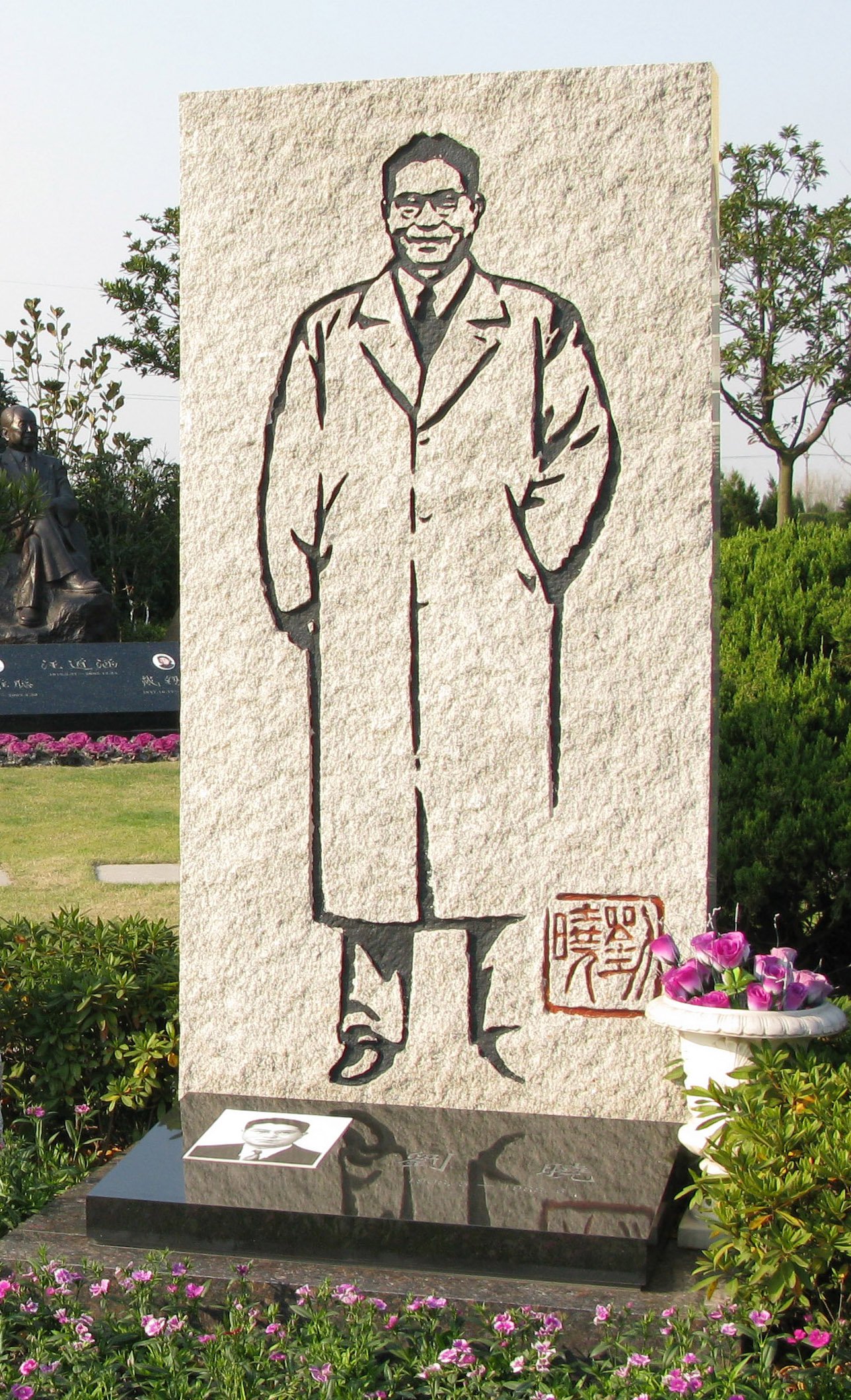 南宫NG28相信品牌的实力网址(中国)官网