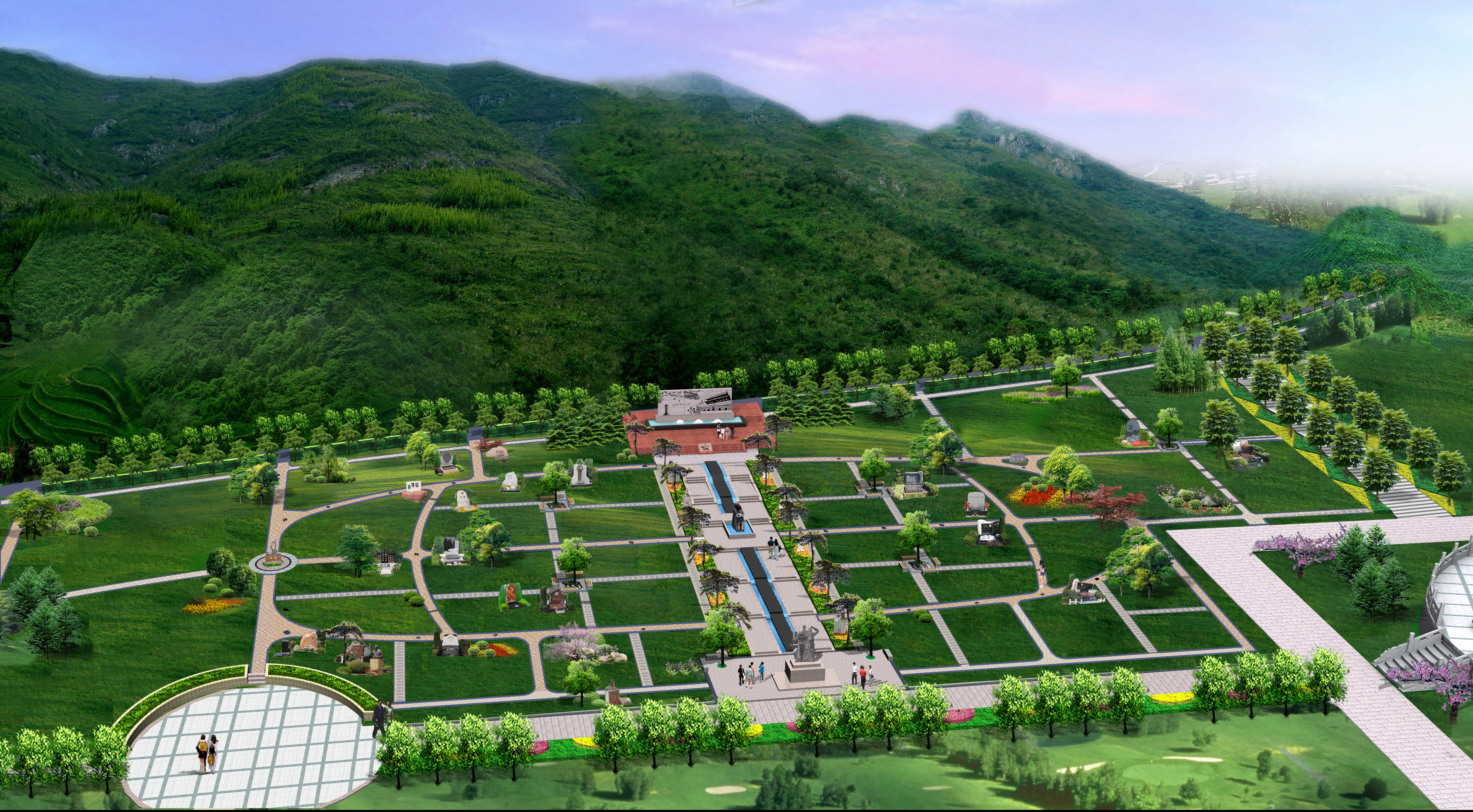 南宫NG28相信品牌的实力网址(中国)官网