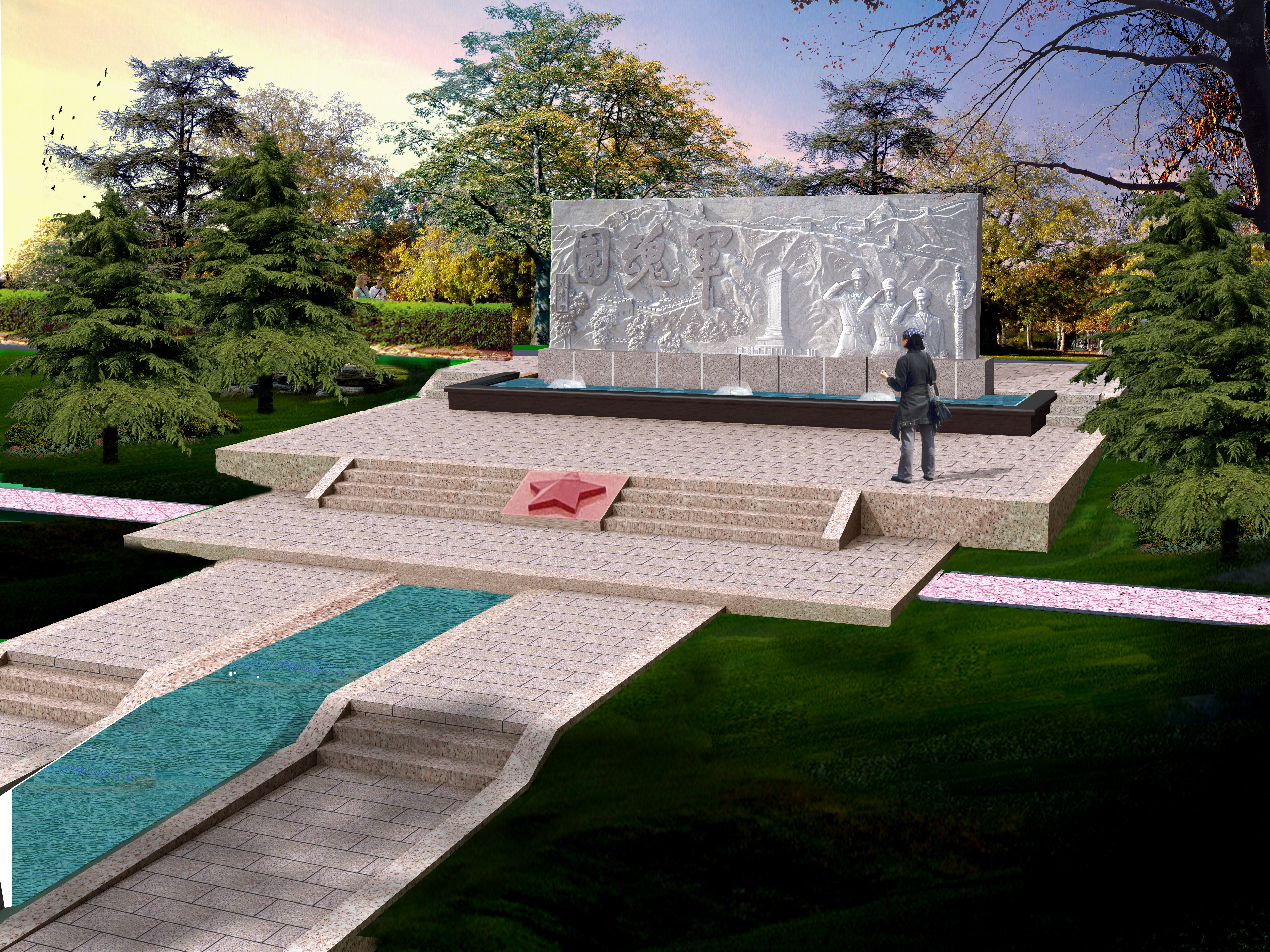 南宫NG28相信品牌的实力网址(中国)官网