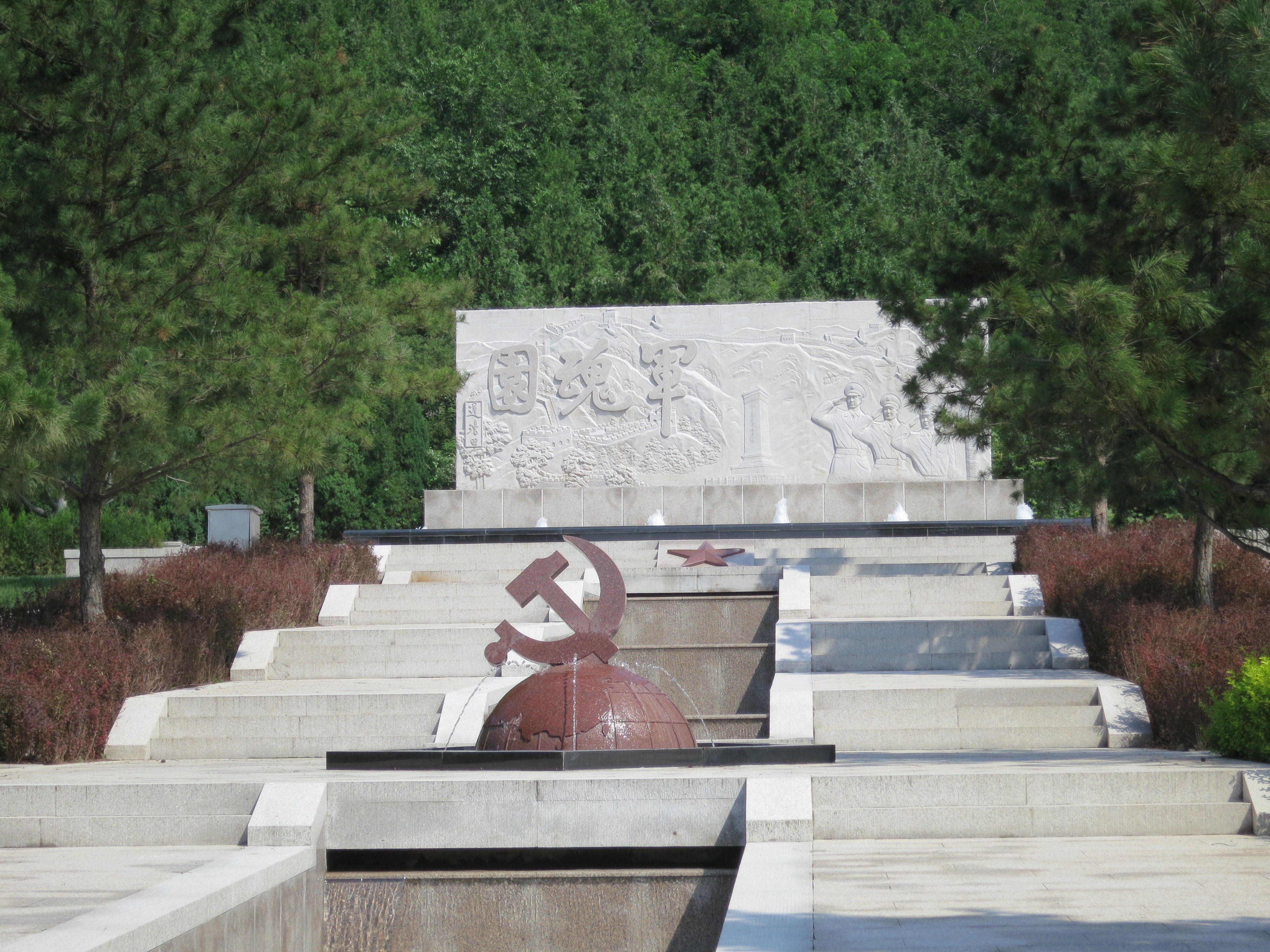 南宫NG28相信品牌的实力网址(中国)官网