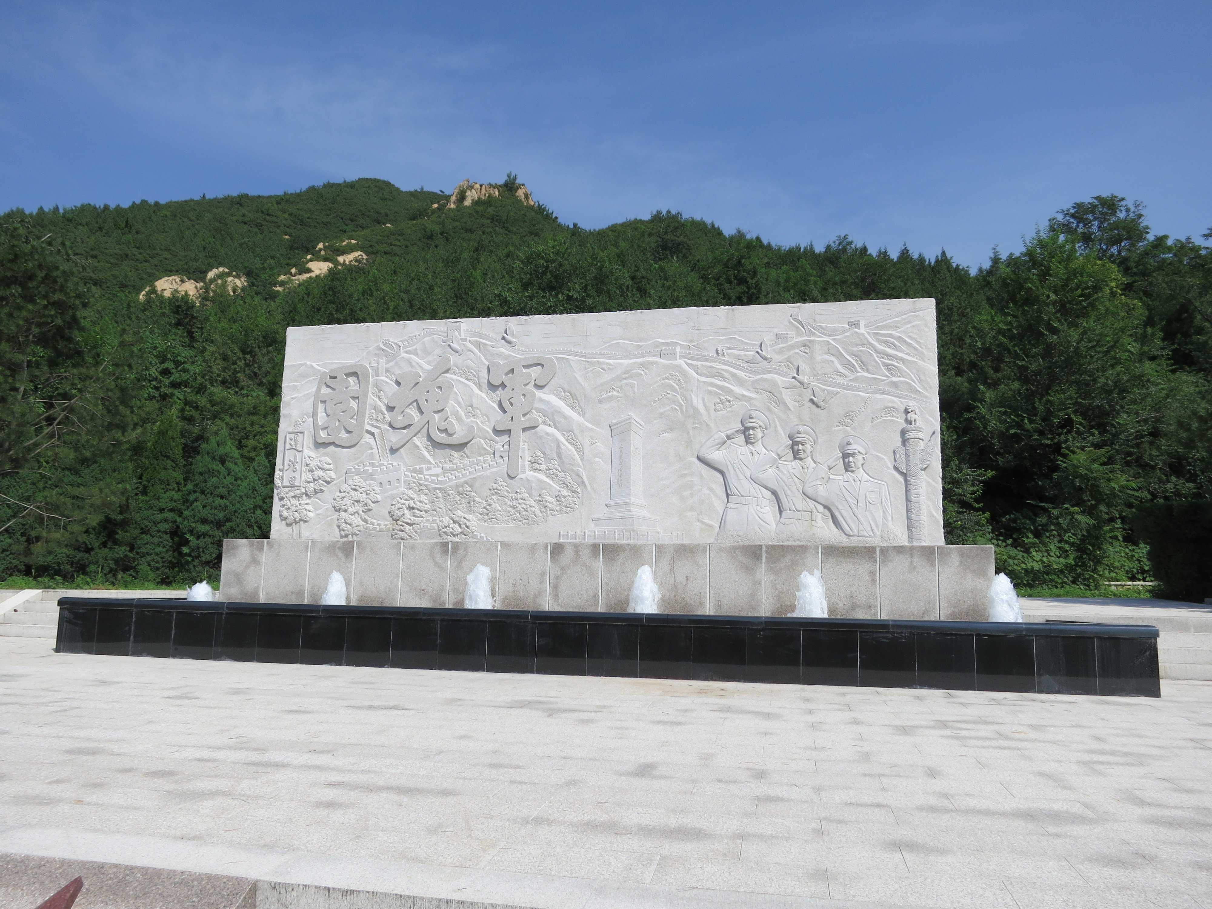 南宫NG28相信品牌的实力网址(中国)官网