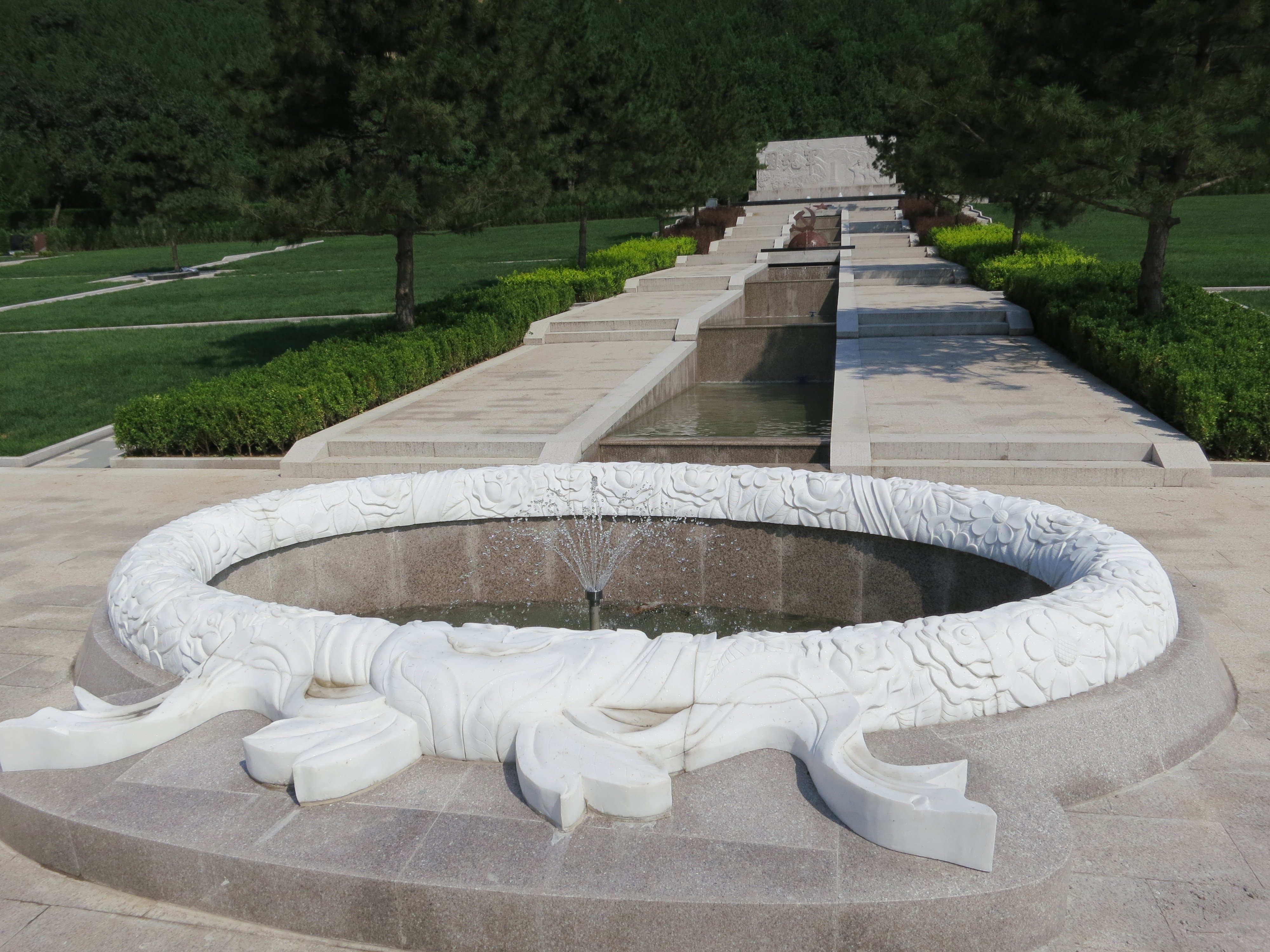 南宫NG28相信品牌的实力网址(中国)官网