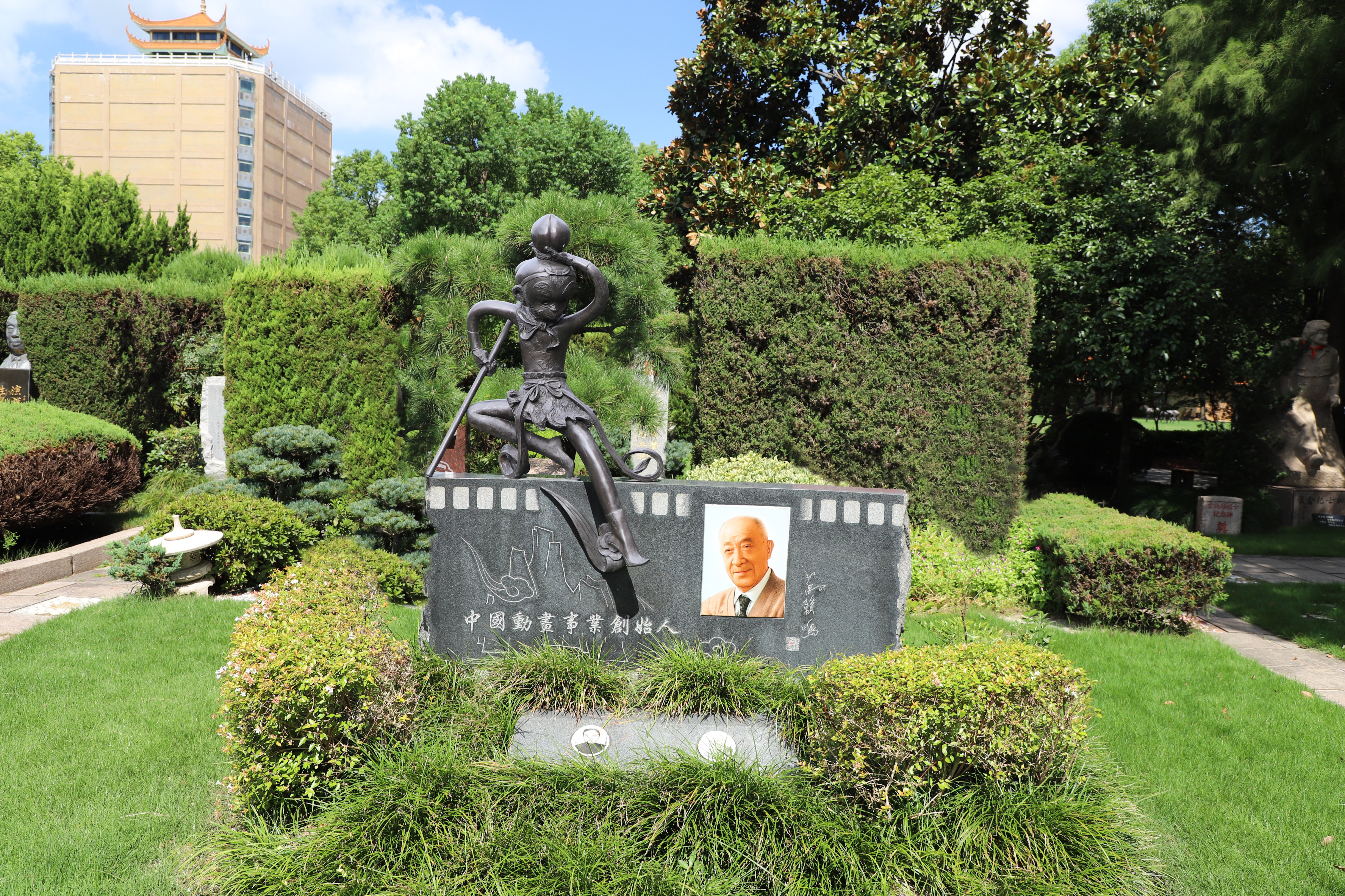 南宫NG28相信品牌的实力网址(中国)官网