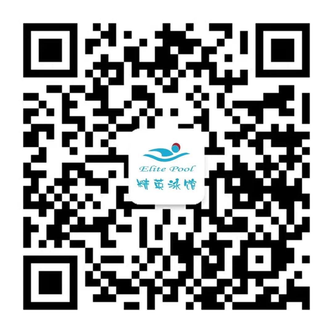 南宫NG28相信品牌的实力网址(中国)官网