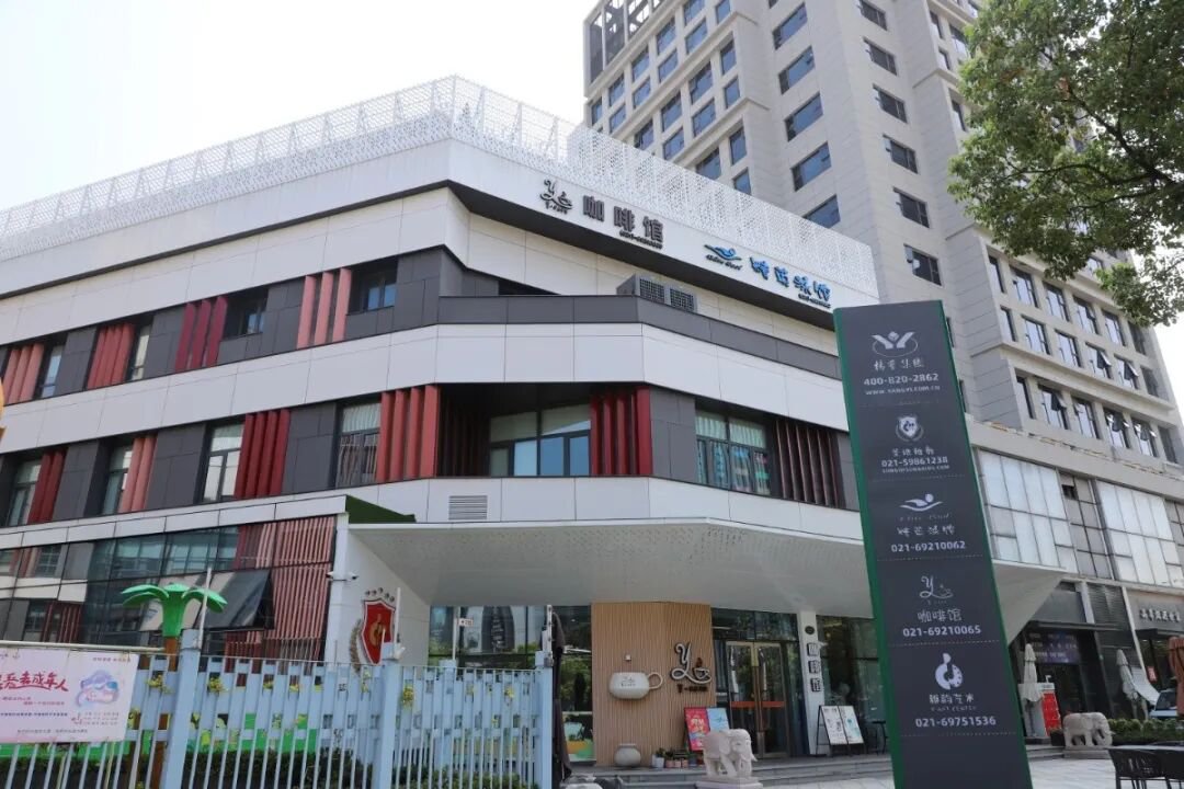 南宫NG28相信品牌的实力网址(中国)官网