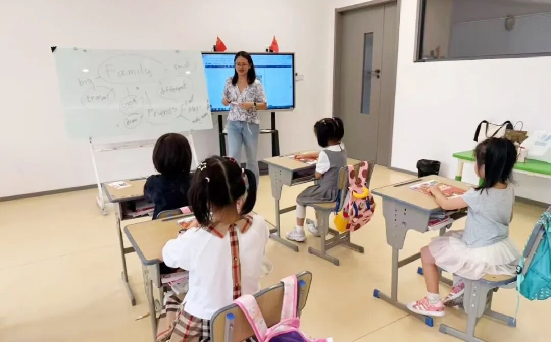 南宫NG28相信品牌的实力网址(中国)官网