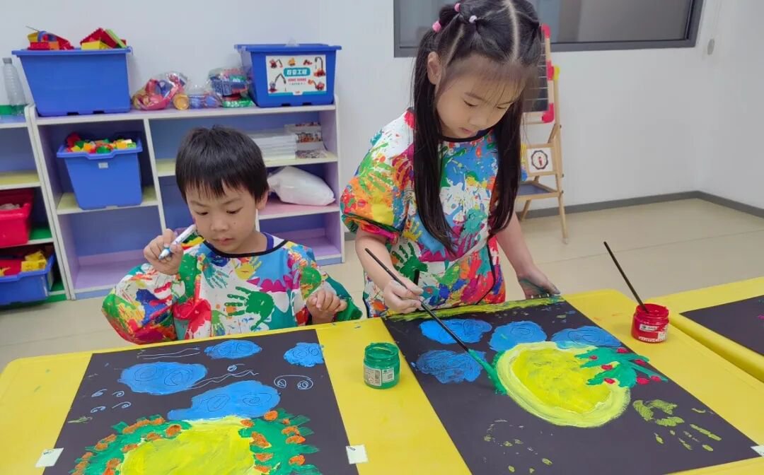 南宫NG28相信品牌的实力网址(中国)官网