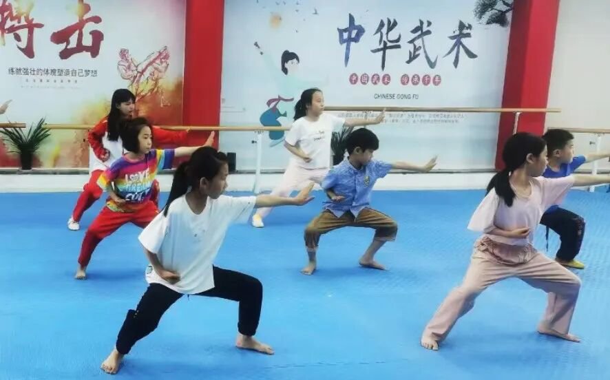 南宫NG28相信品牌的实力网址(中国)官网