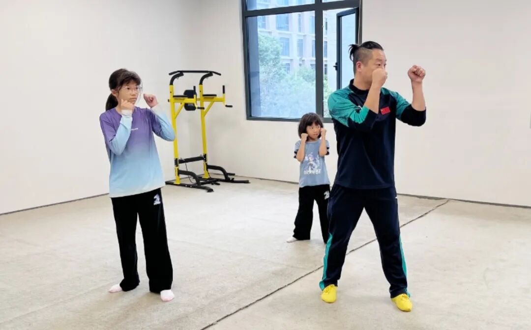 南宫NG28相信品牌的实力网址(中国)官网