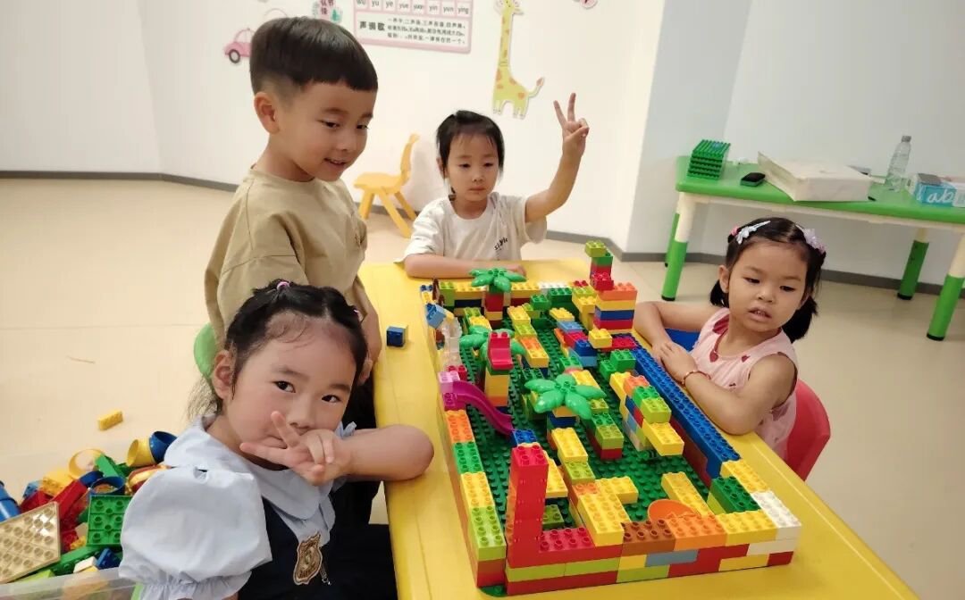 南宫NG28相信品牌的实力网址(中国)官网