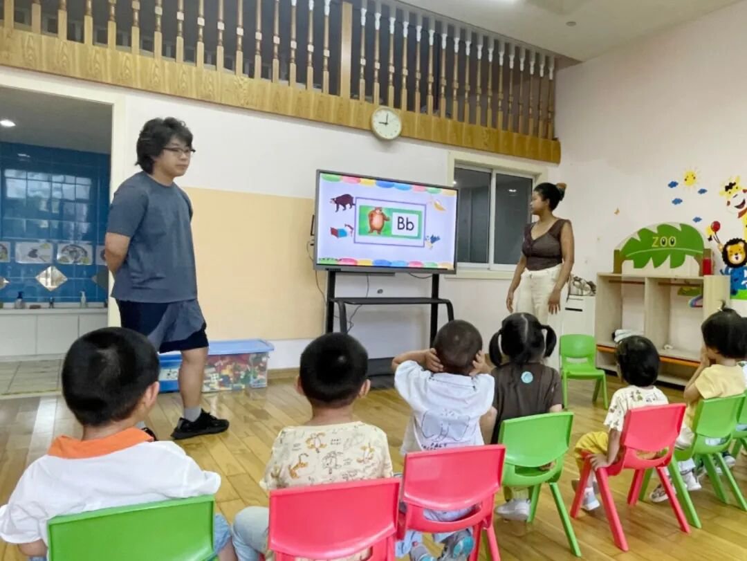 南宫NG28相信品牌的实力网址(中国)官网