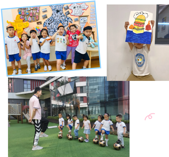 南宫NG28相信品牌的实力网址(中国)官网