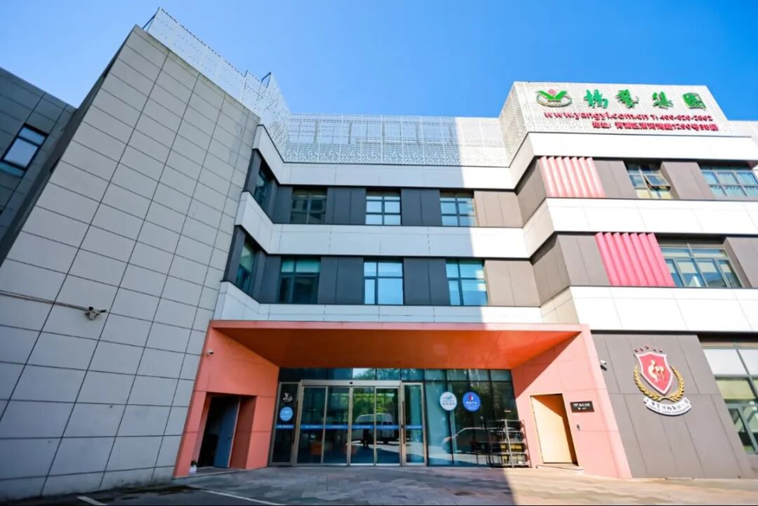 南宫NG28相信品牌的实力网址(中国)官网