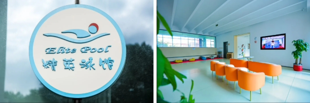 南宫NG28相信品牌的实力网址(中国)官网