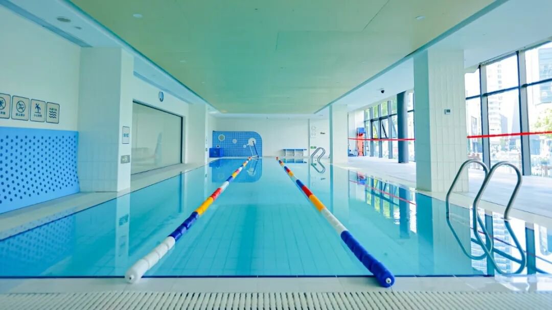 南宫NG28相信品牌的实力网址(中国)官网