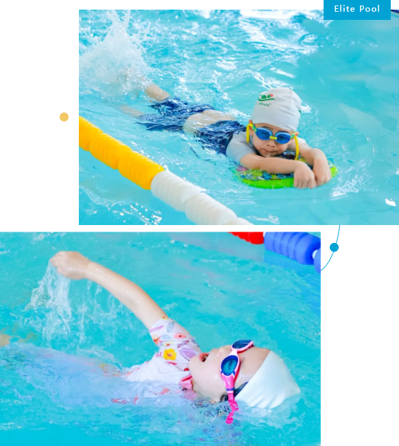 南宫NG28相信品牌的实力网址(中国)官网