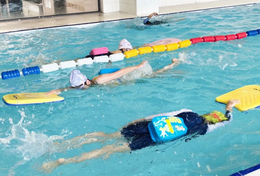 南宫NG28相信品牌的实力网址(中国)官网