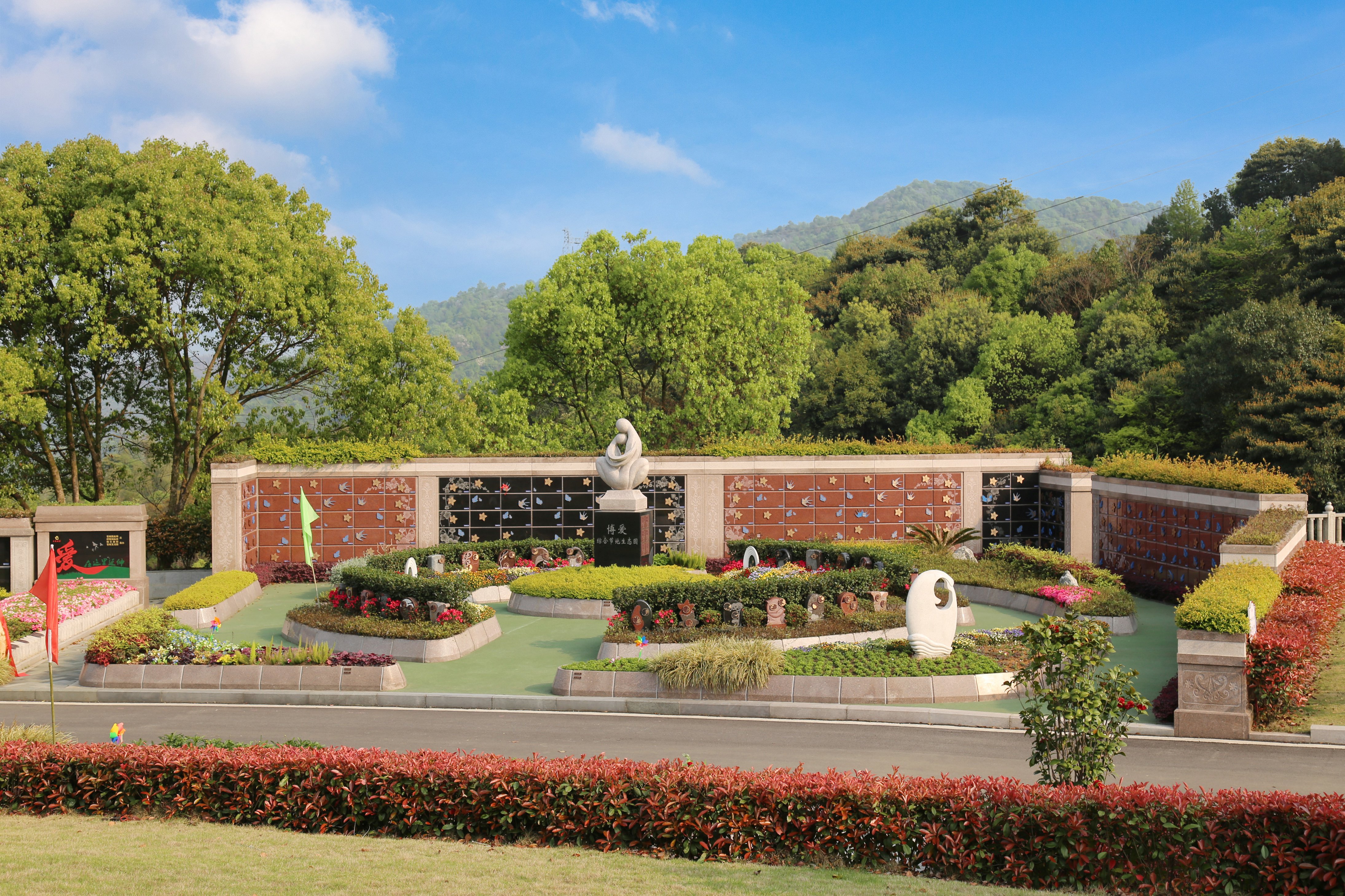 南宫NG28相信品牌的实力网址(中国)官网