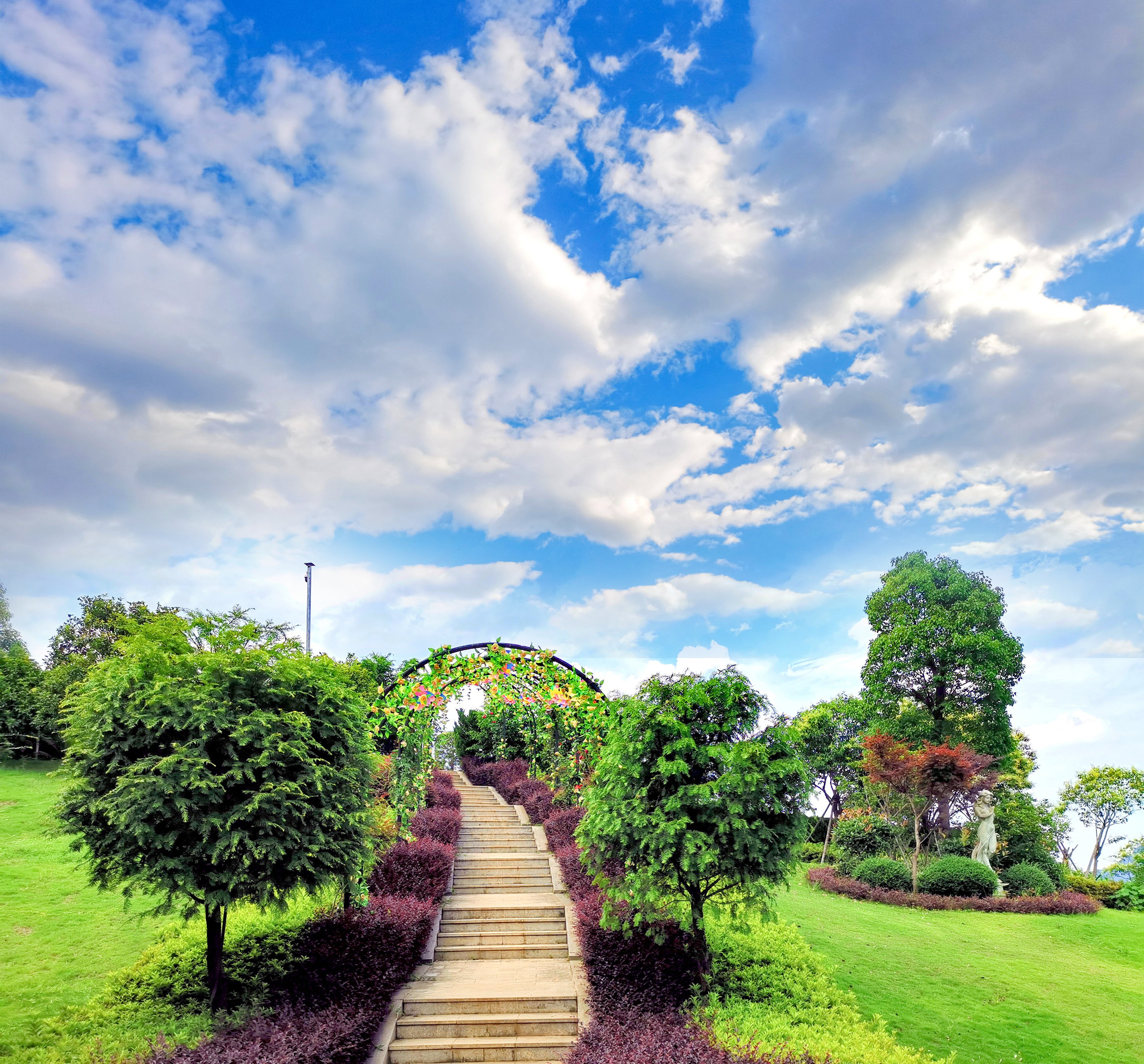 南宫NG28相信品牌的实力网址(中国)官网