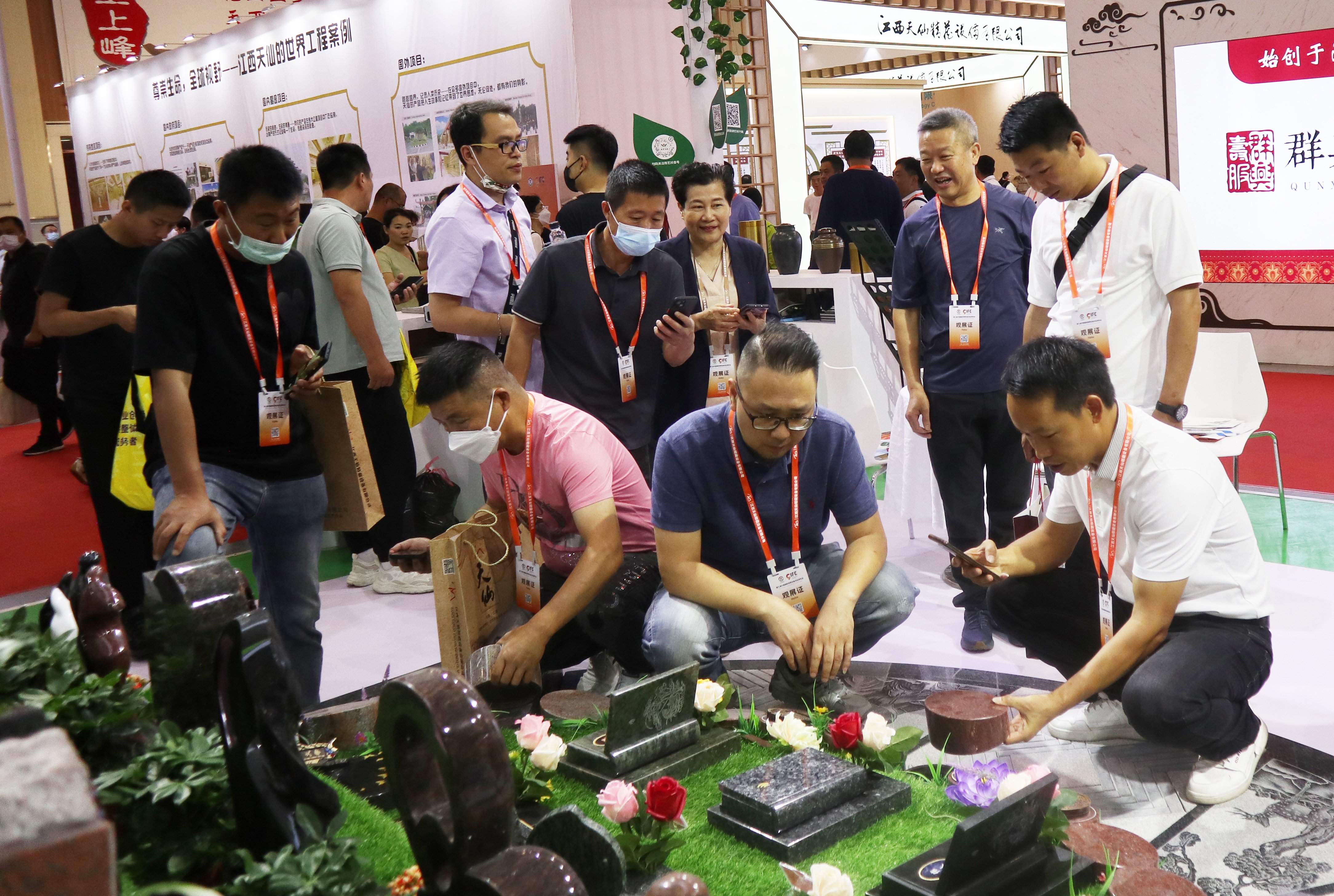 南宫NG28相信品牌的实力网址(中国)官网